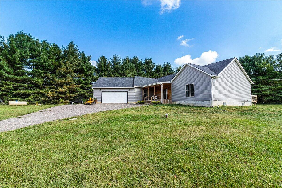 7667 Gale Road Sw Property Photo 45