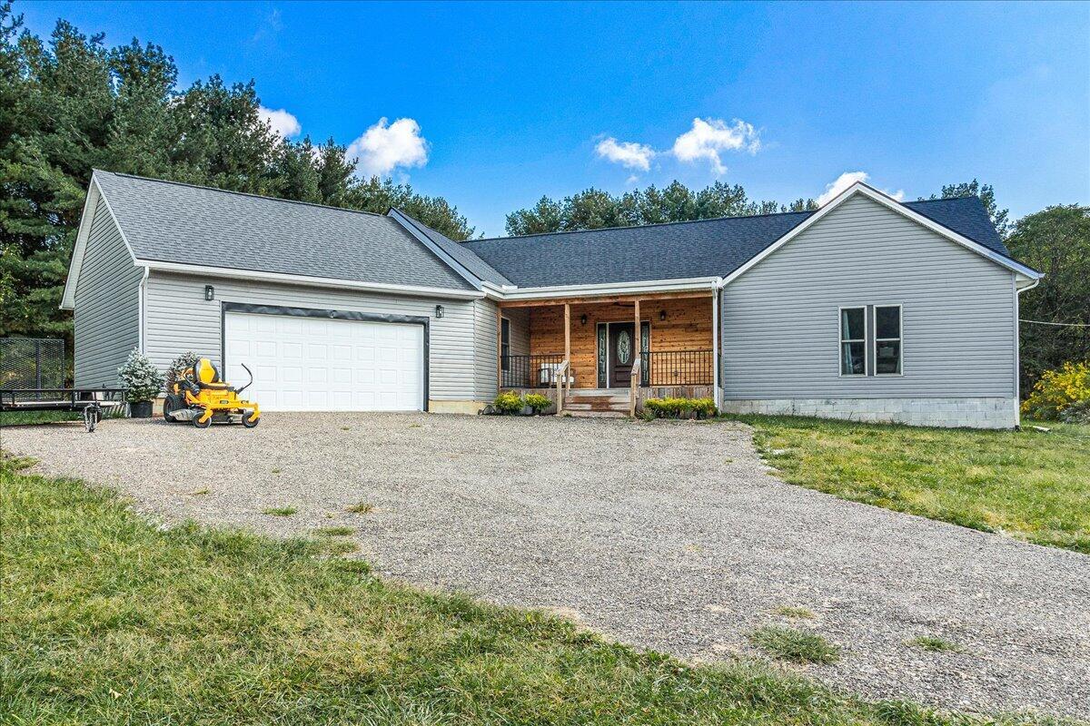 7667 Gale Road Sw Property Photo 46