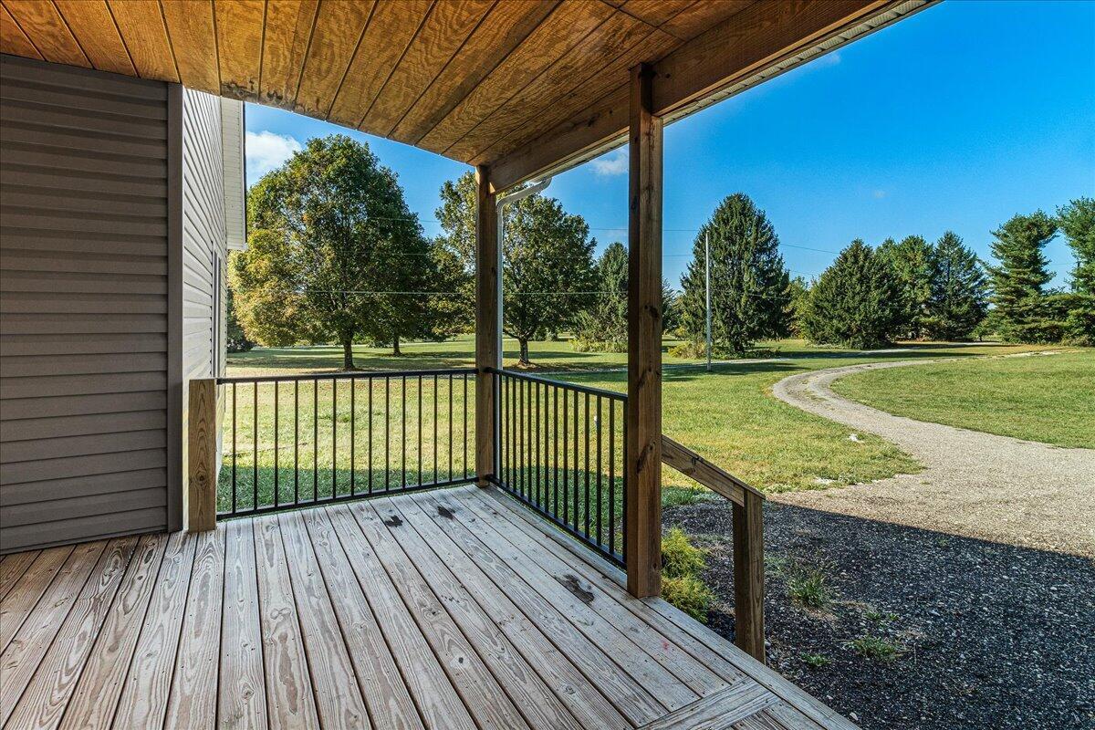 7667 Gale Road Sw Property Photo 47