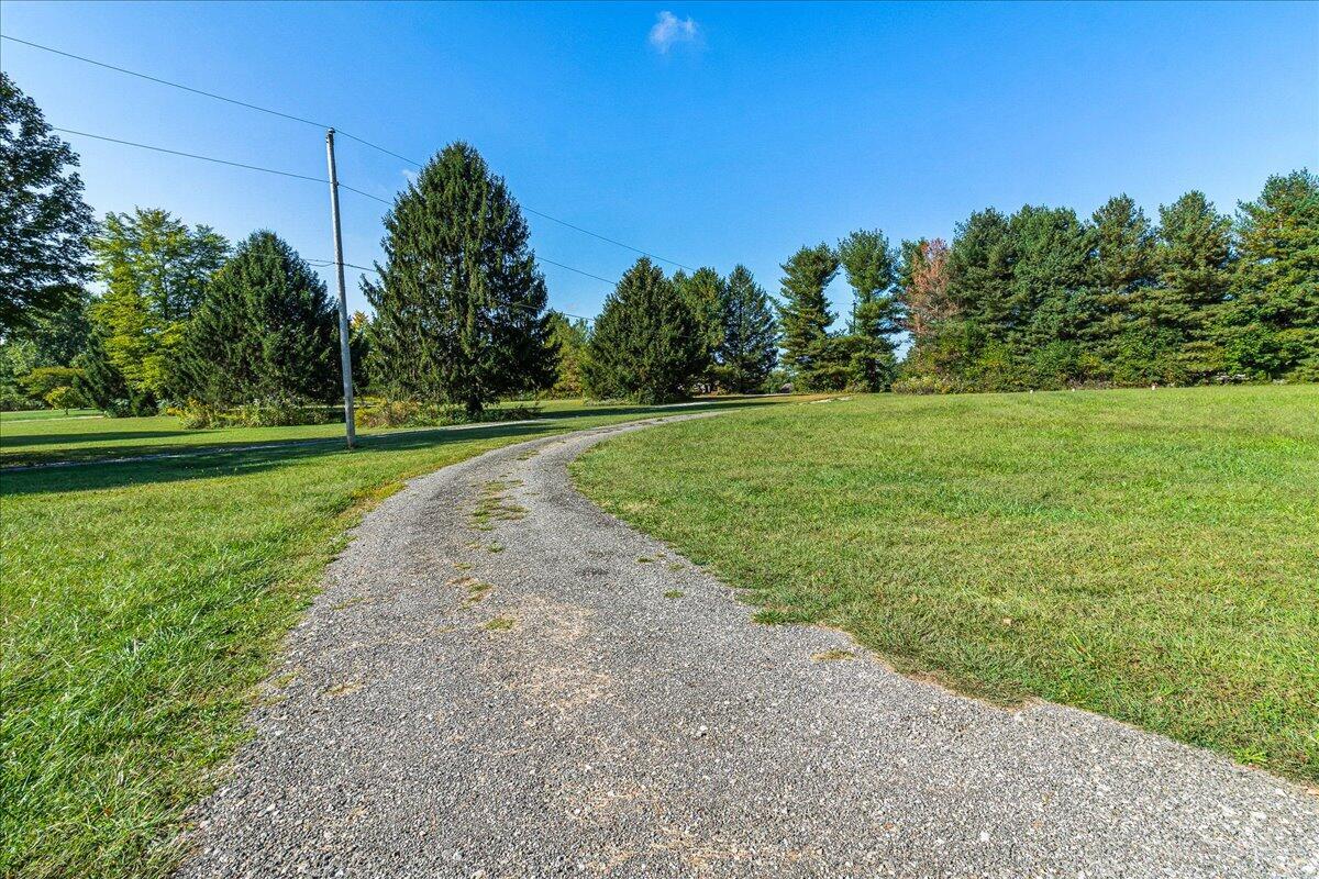 7667 Gale Road Sw Property Photo 49