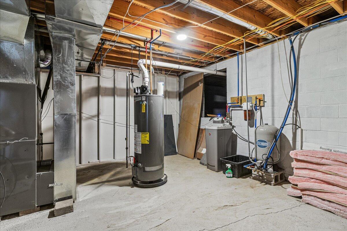 7667 Gale Road Sw Property Photo 50