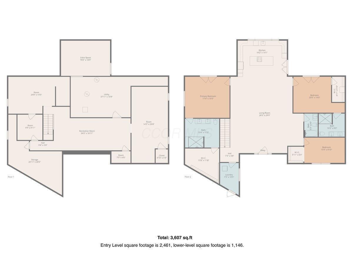 7667 Gale Road Sw Property Photo 51