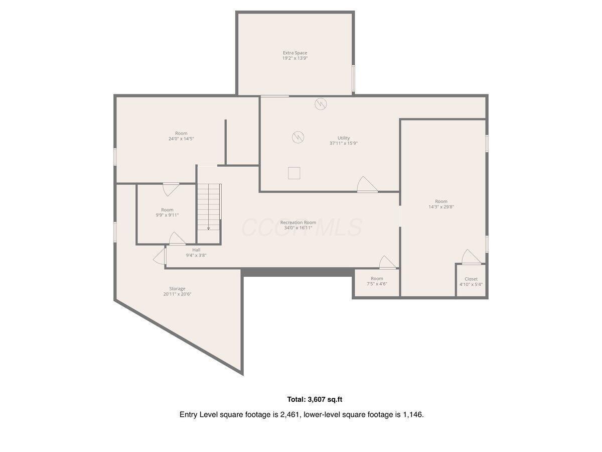 7667 Gale Road Sw Property Photo 52