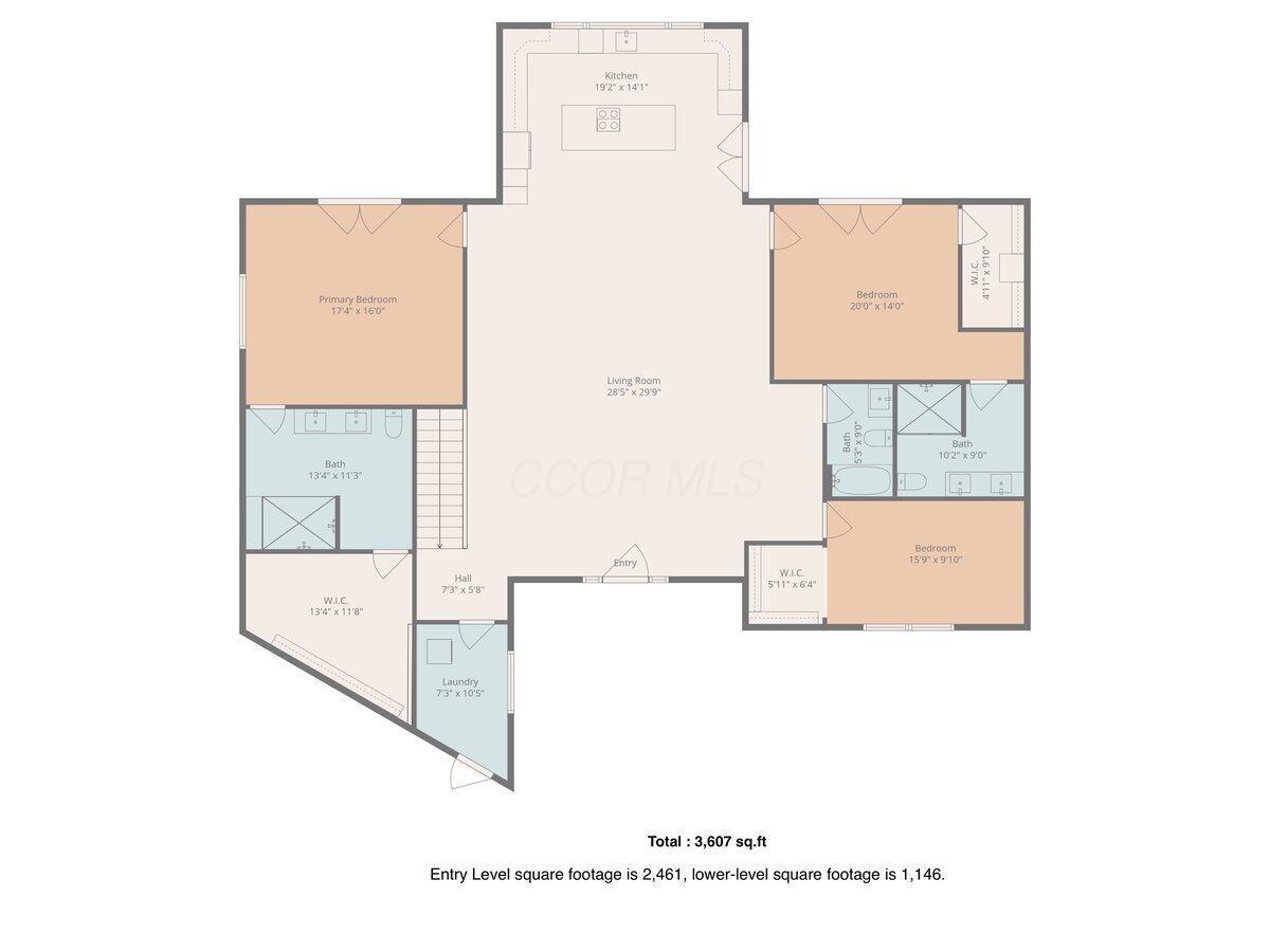 7667 Gale Road Sw Property Photo 53
