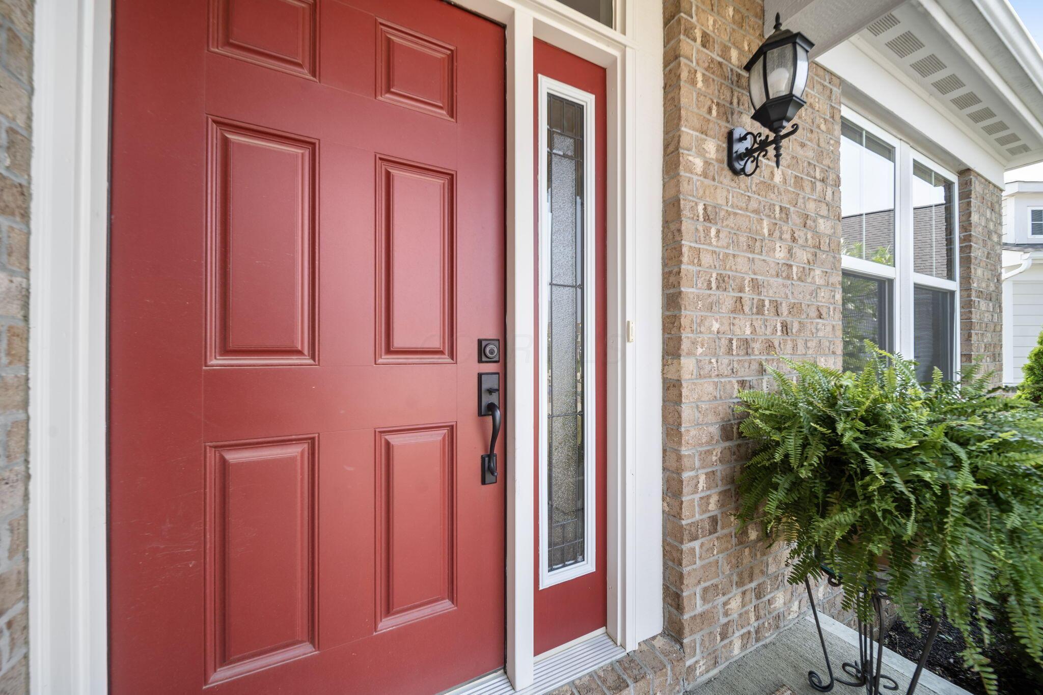 8560 Landrace Place Property Photo 2