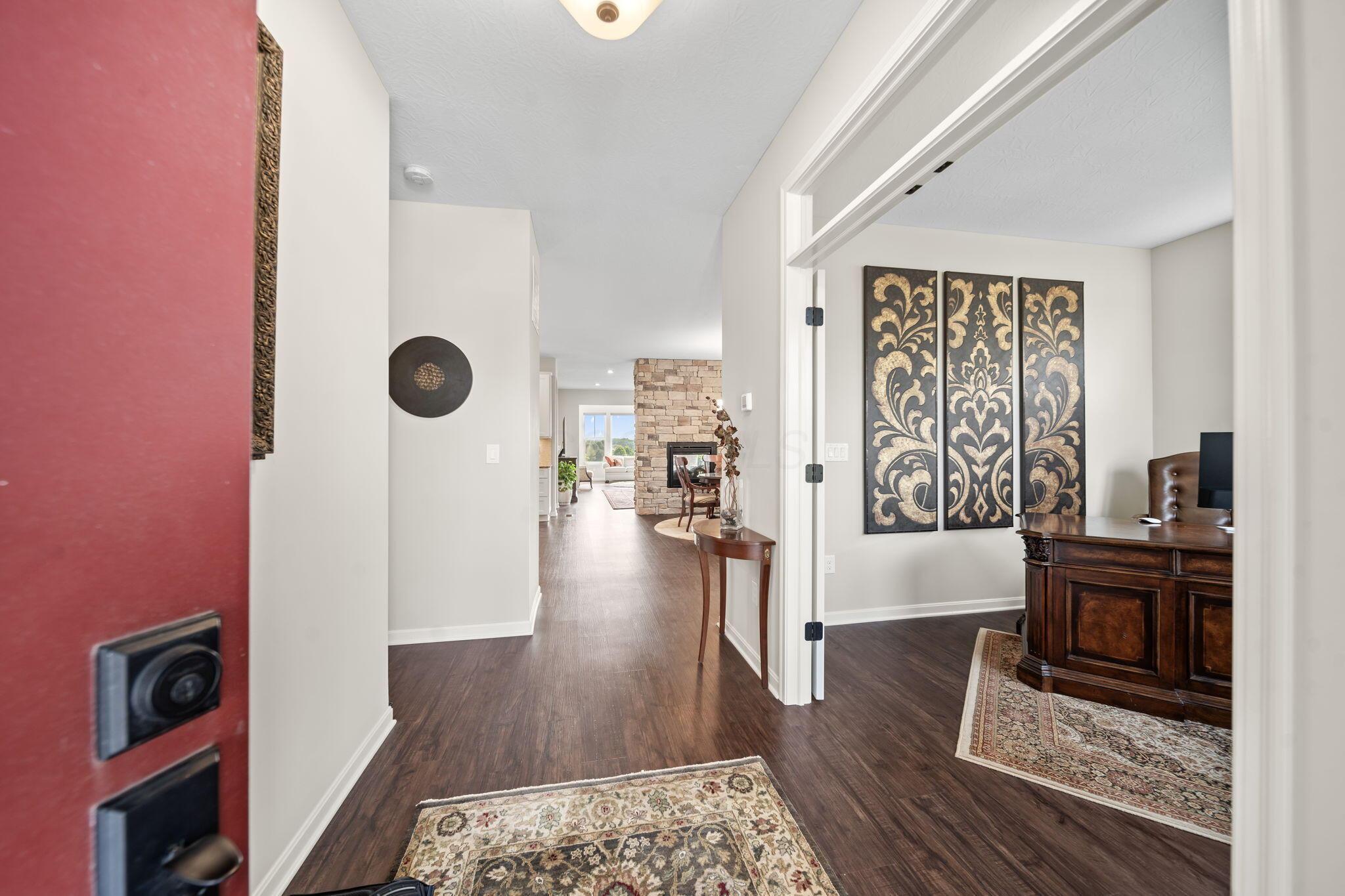 8560 Landrace Place Property Photo 3