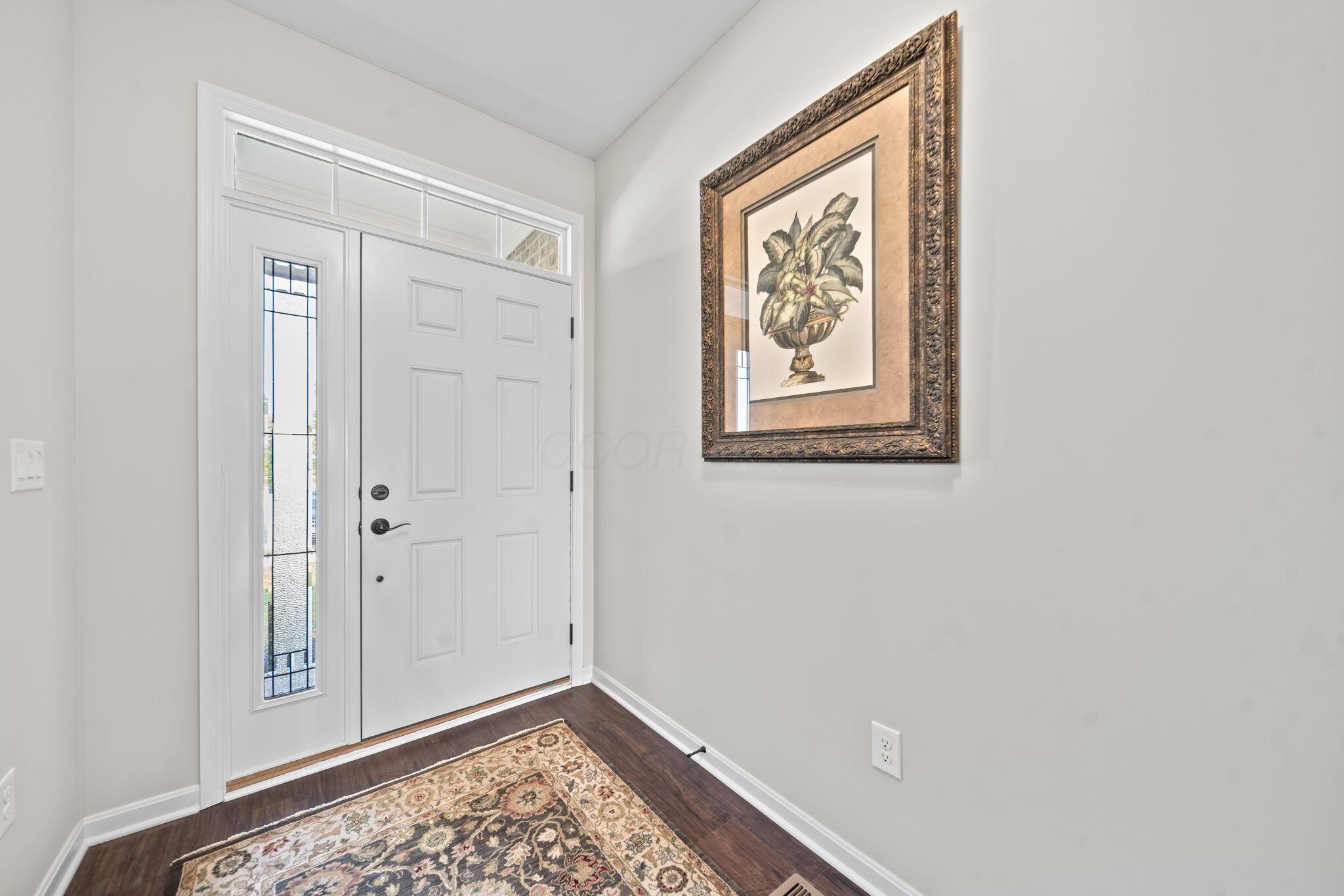 8560 Landrace Place Property Photo 4