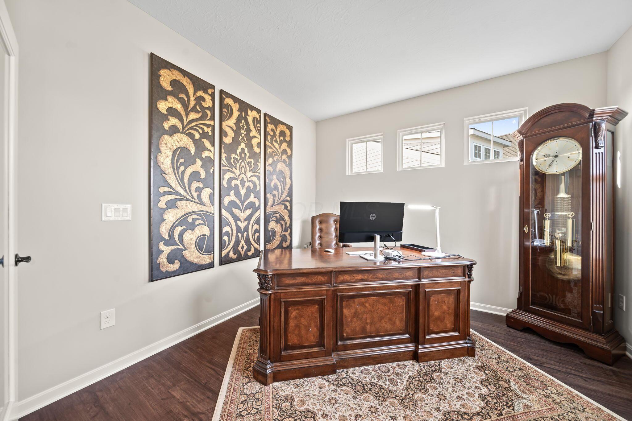 8560 Landrace Place Property Photo 5