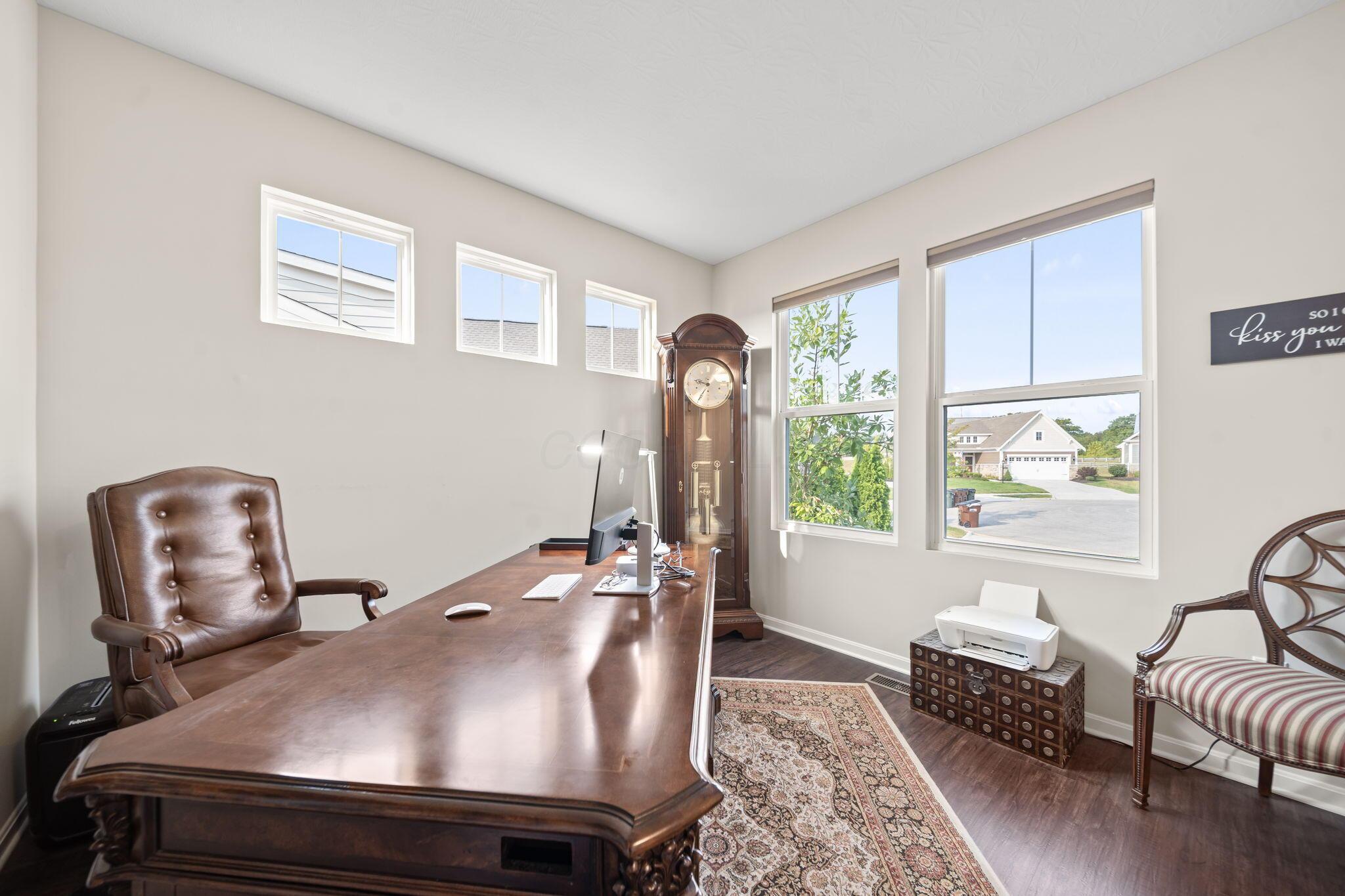 8560 Landrace Place Property Photo 6