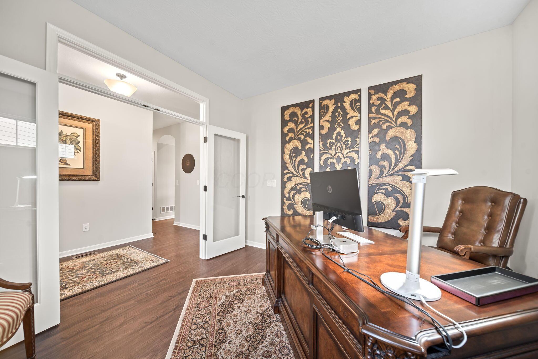 8560 Landrace Place Property Photo 7