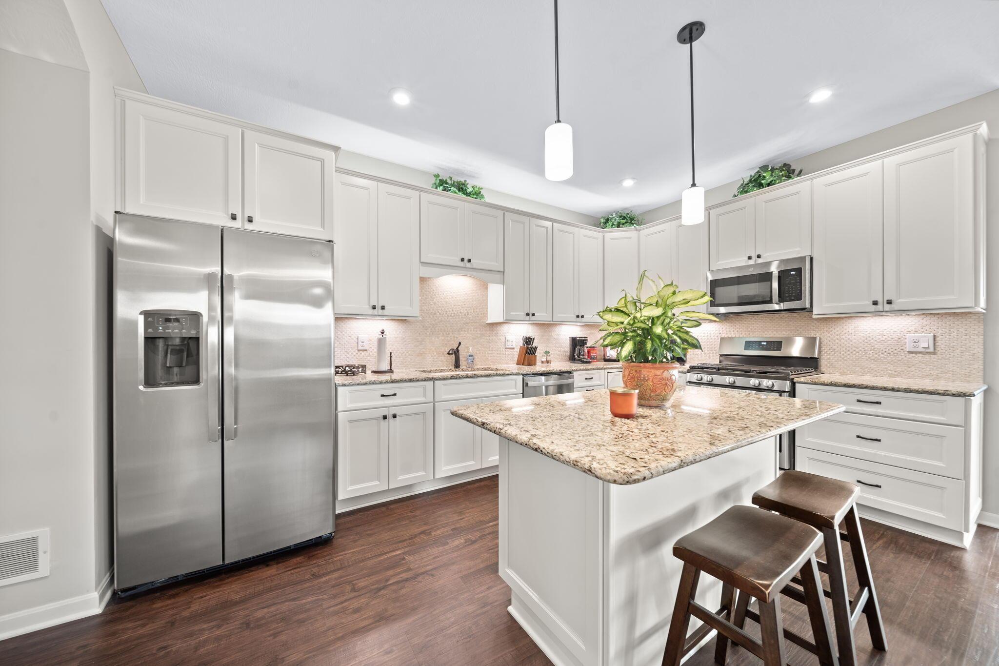 8560 Landrace Place Property Photo 8