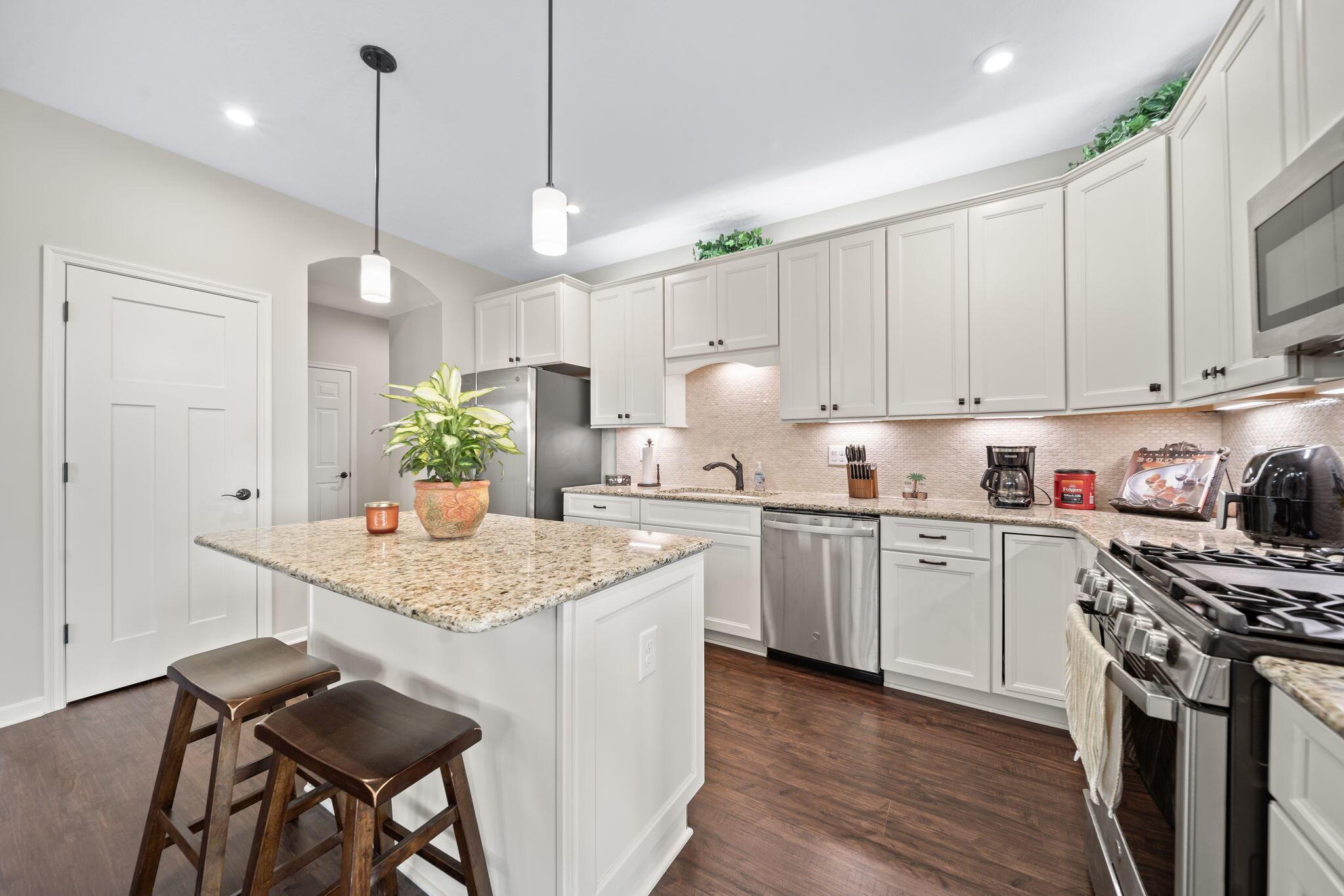 8560 Landrace Place Property Photo 9