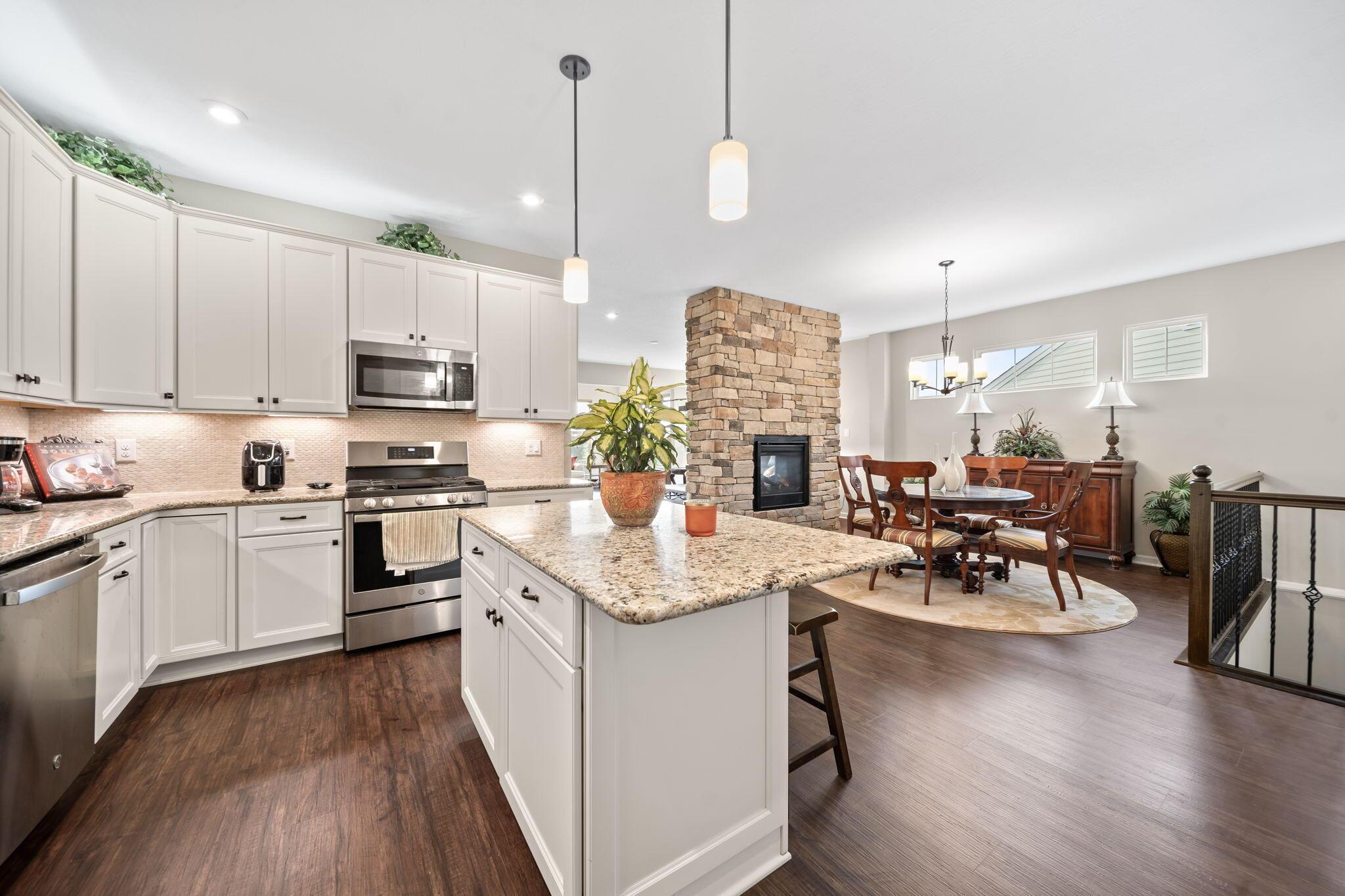 8560 Landrace Place Property Photo 10