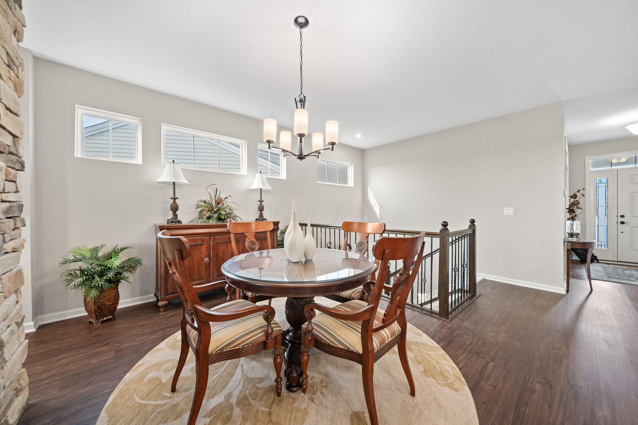 8560 Landrace Place Property Photo 11