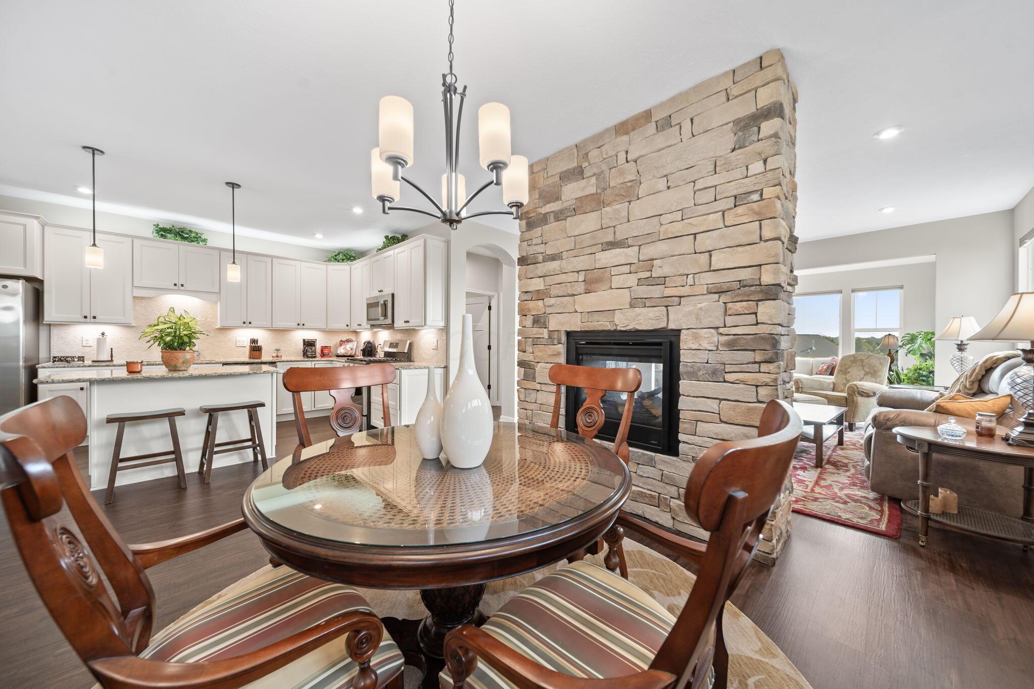 8560 Landrace Place Property Photo 12