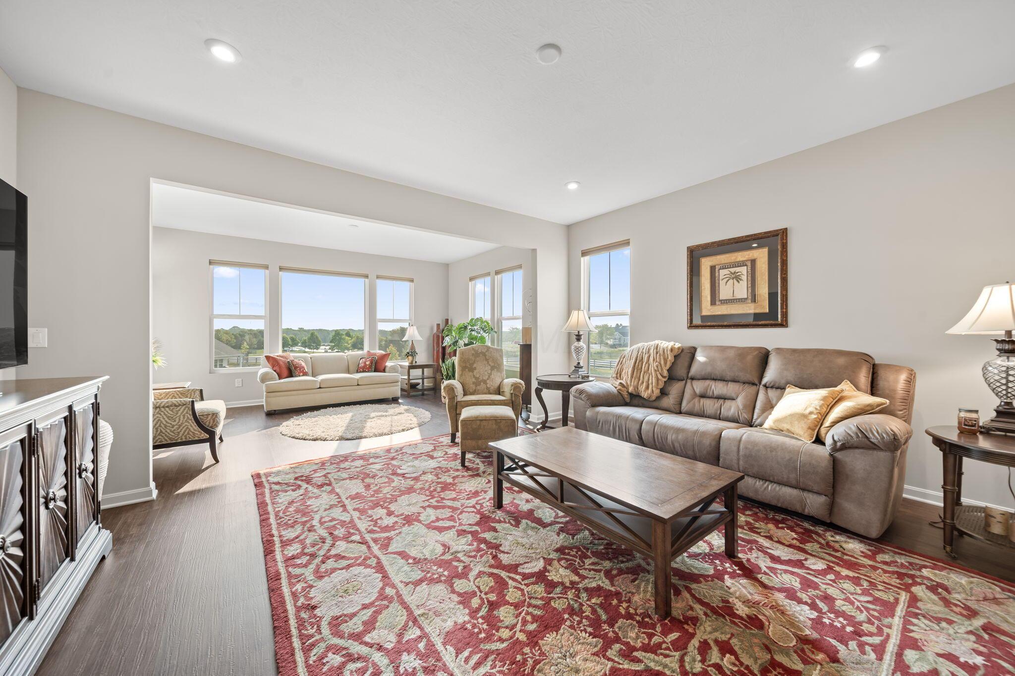 8560 Landrace Place Property Photo 13