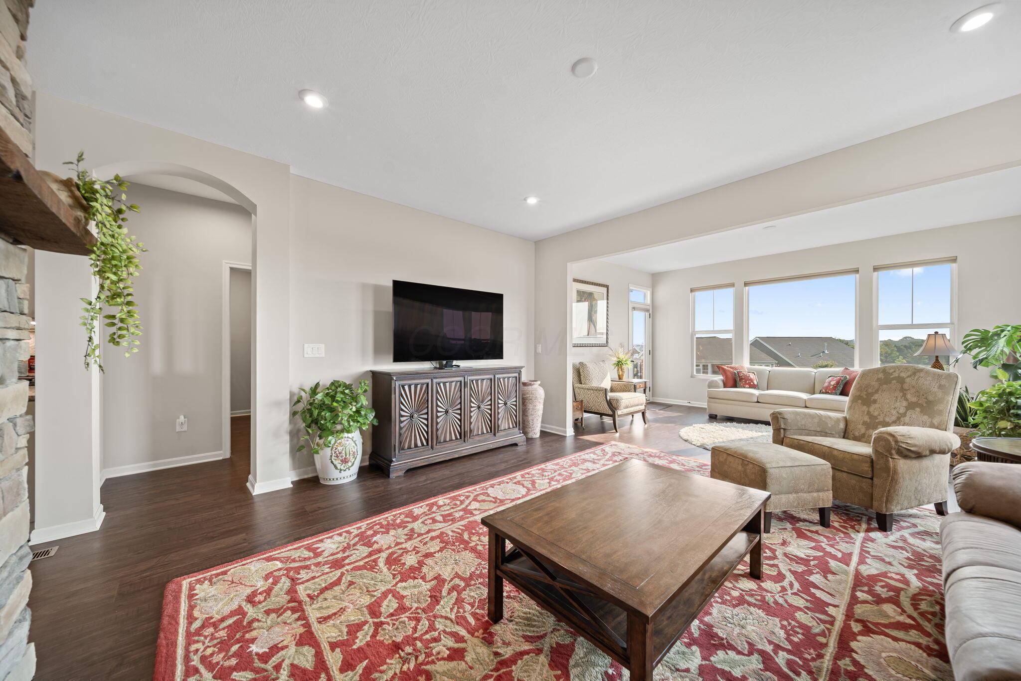 8560 Landrace Place Property Photo 14