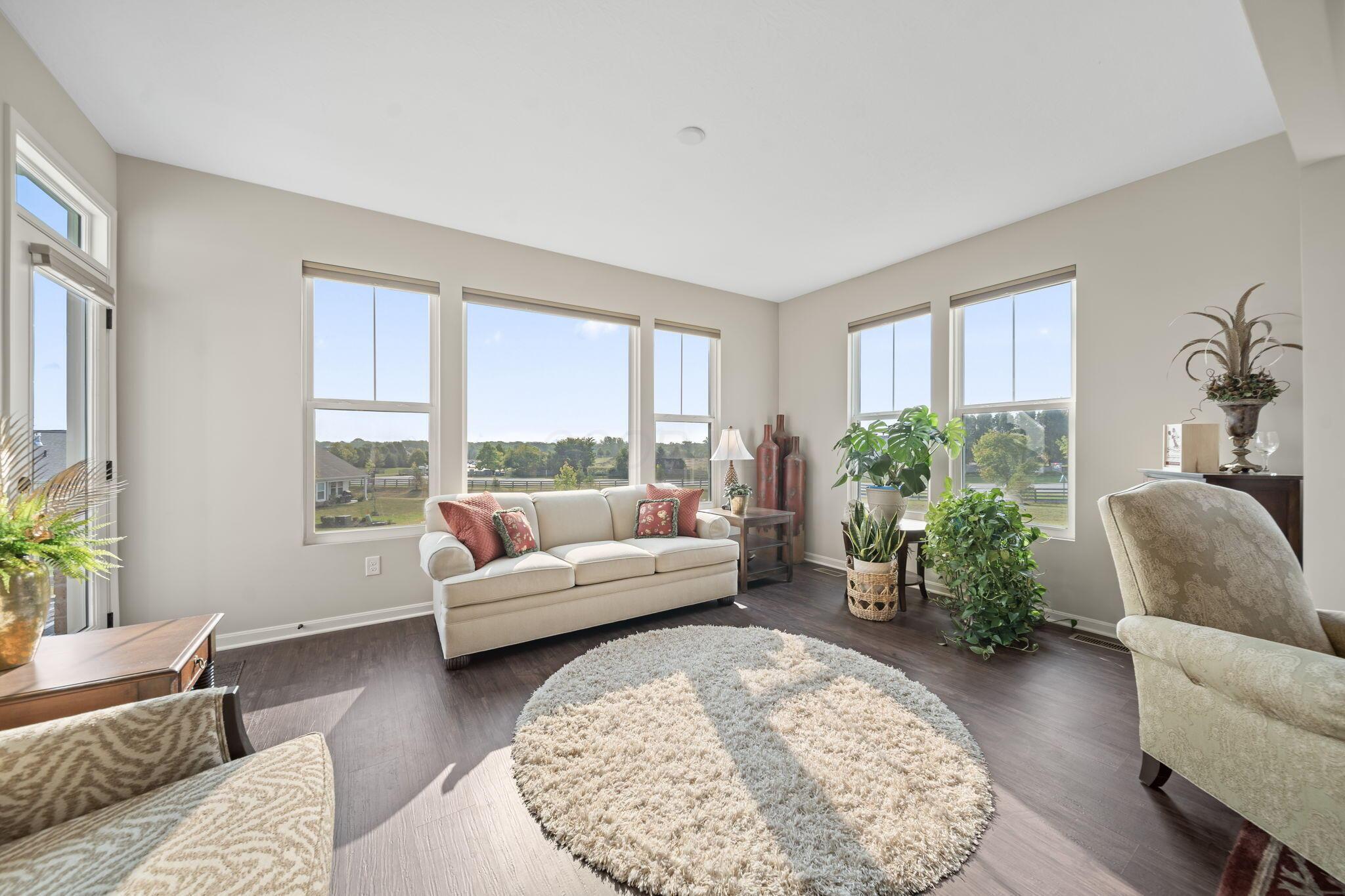 8560 Landrace Place Property Photo 15