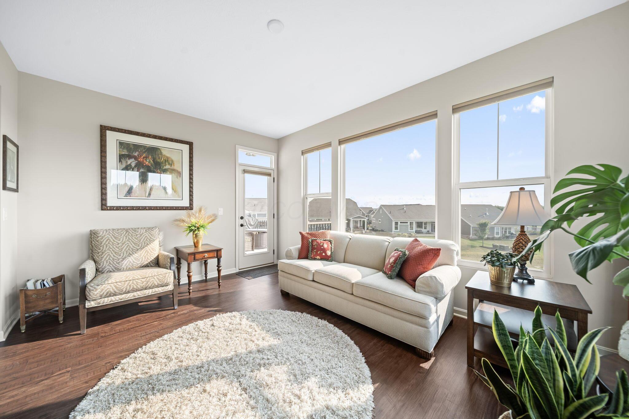 8560 Landrace Place Property Photo 16