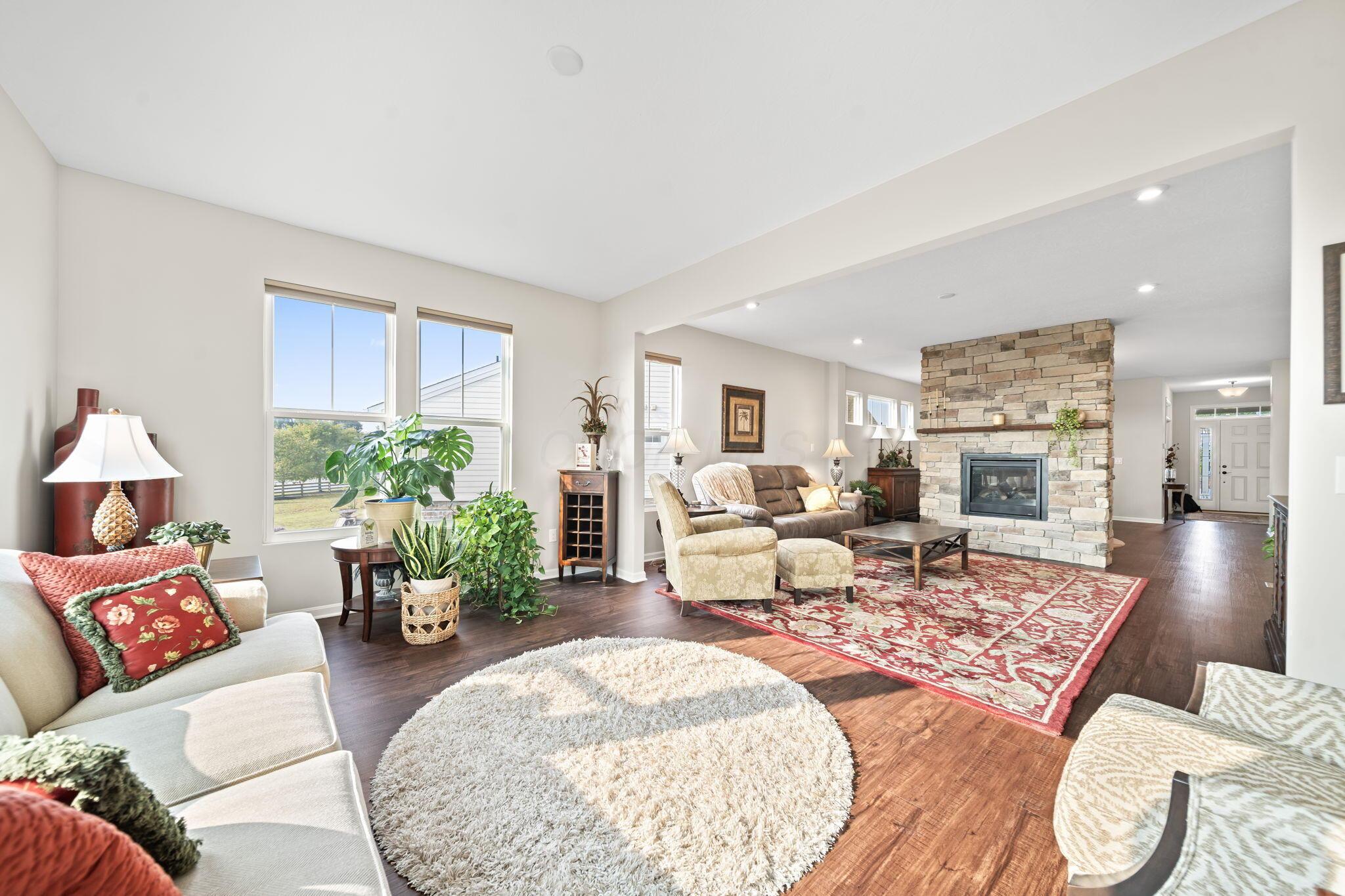 8560 Landrace Place Property Photo 17