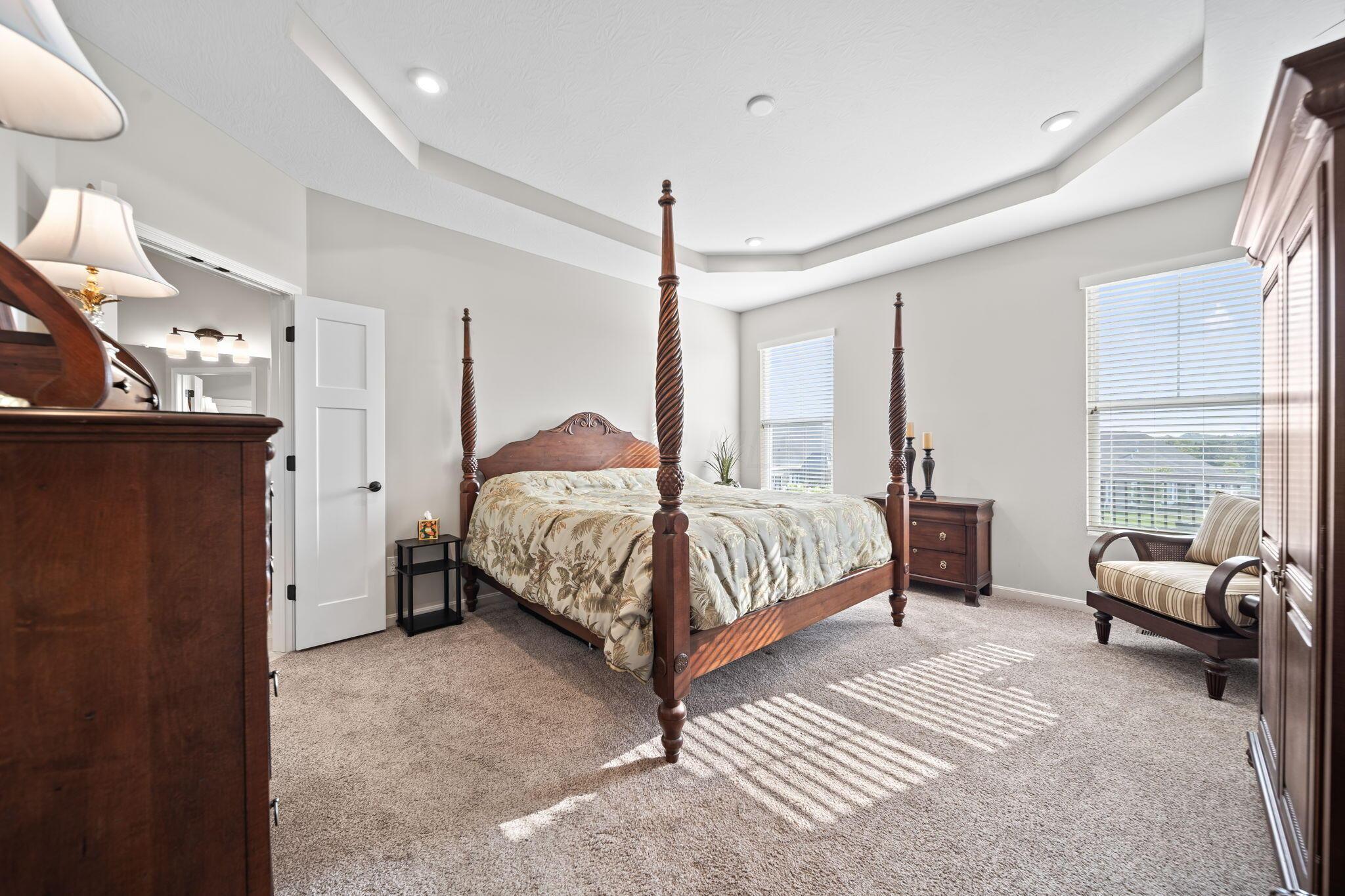 8560 Landrace Place Property Photo 18