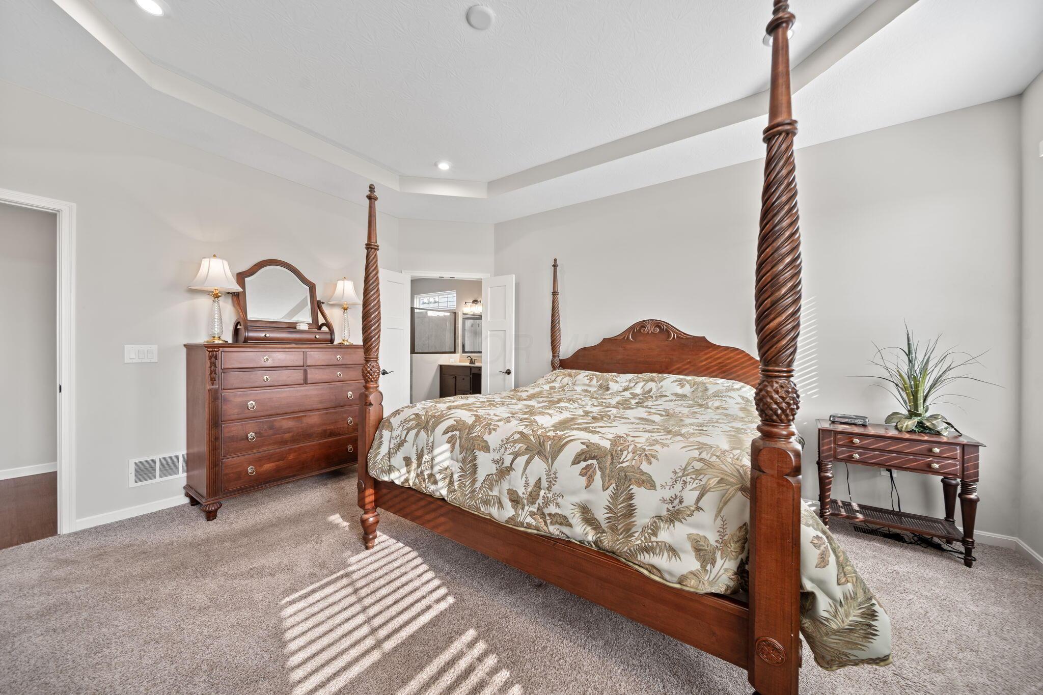 8560 Landrace Place Property Photo 19