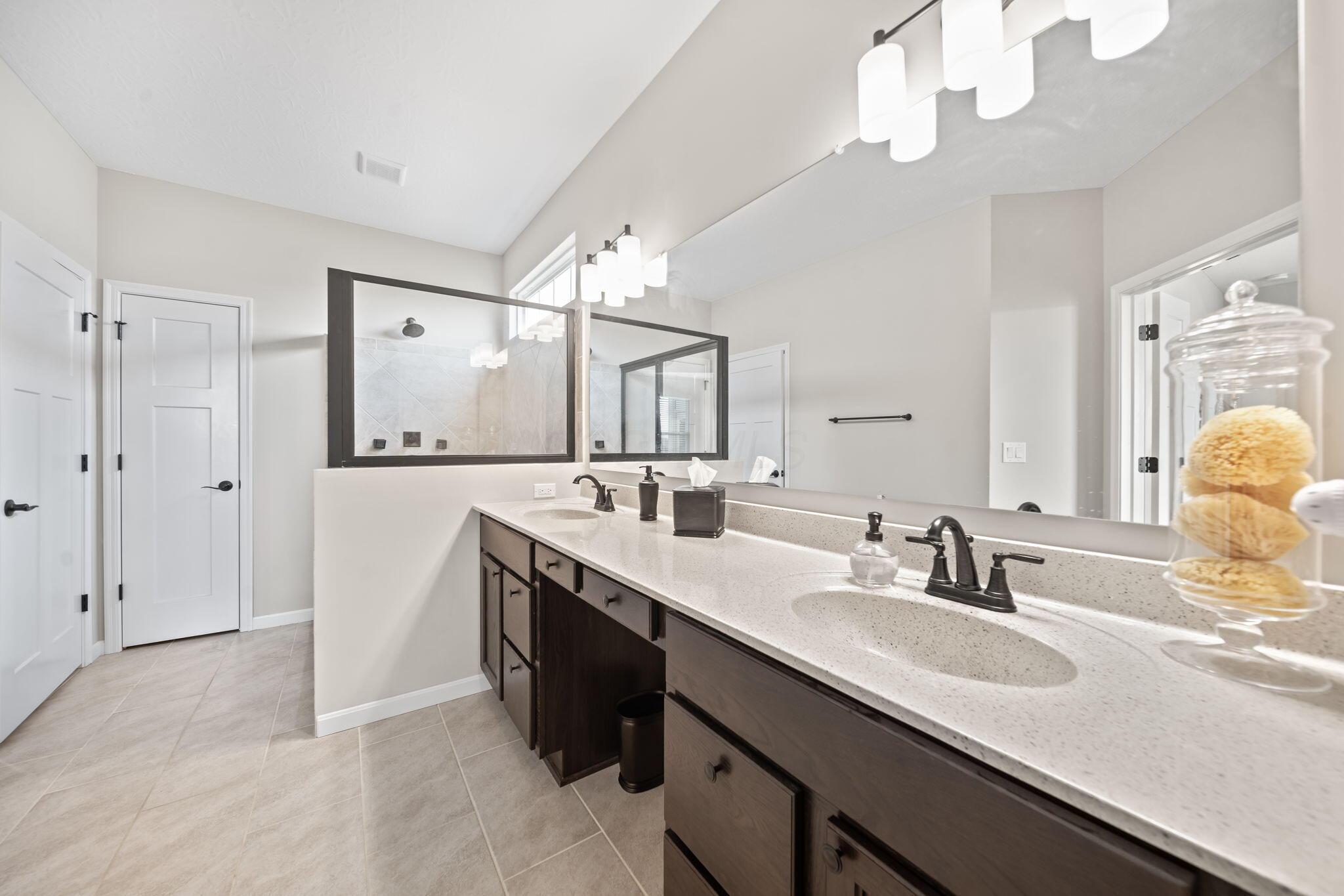 8560 Landrace Place Property Photo 20