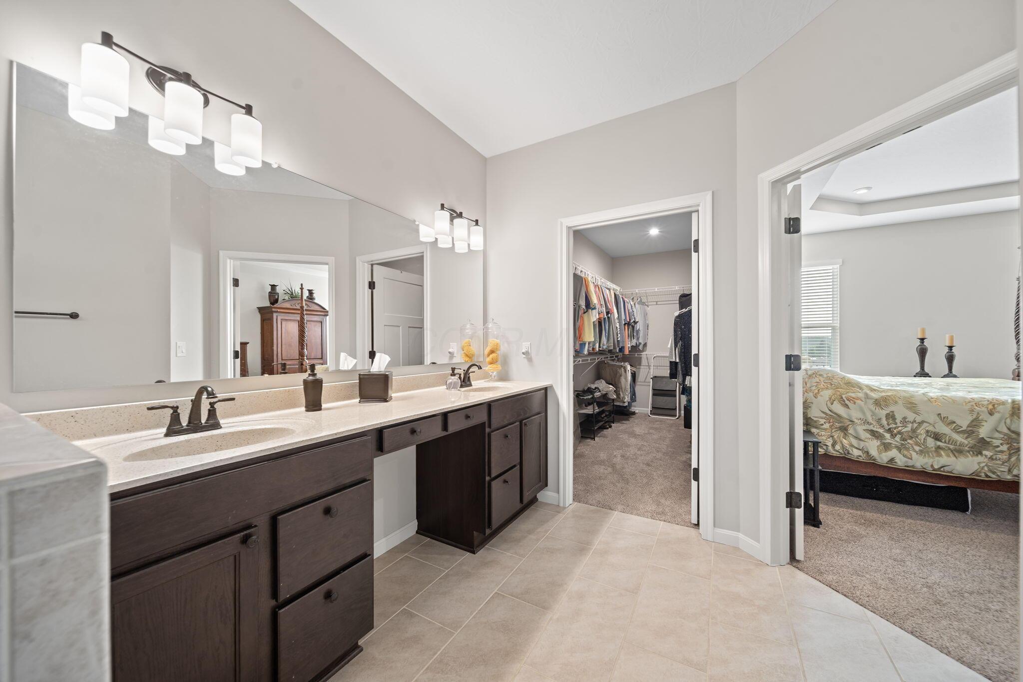 8560 Landrace Place Property Photo 21