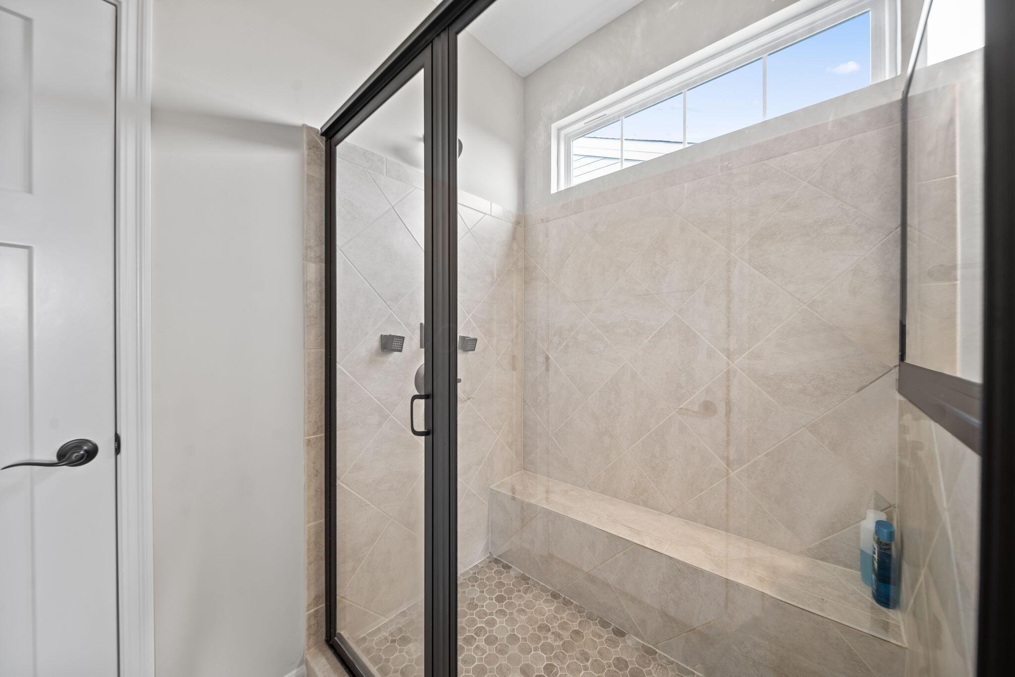 8560 Landrace Place Property Photo 22