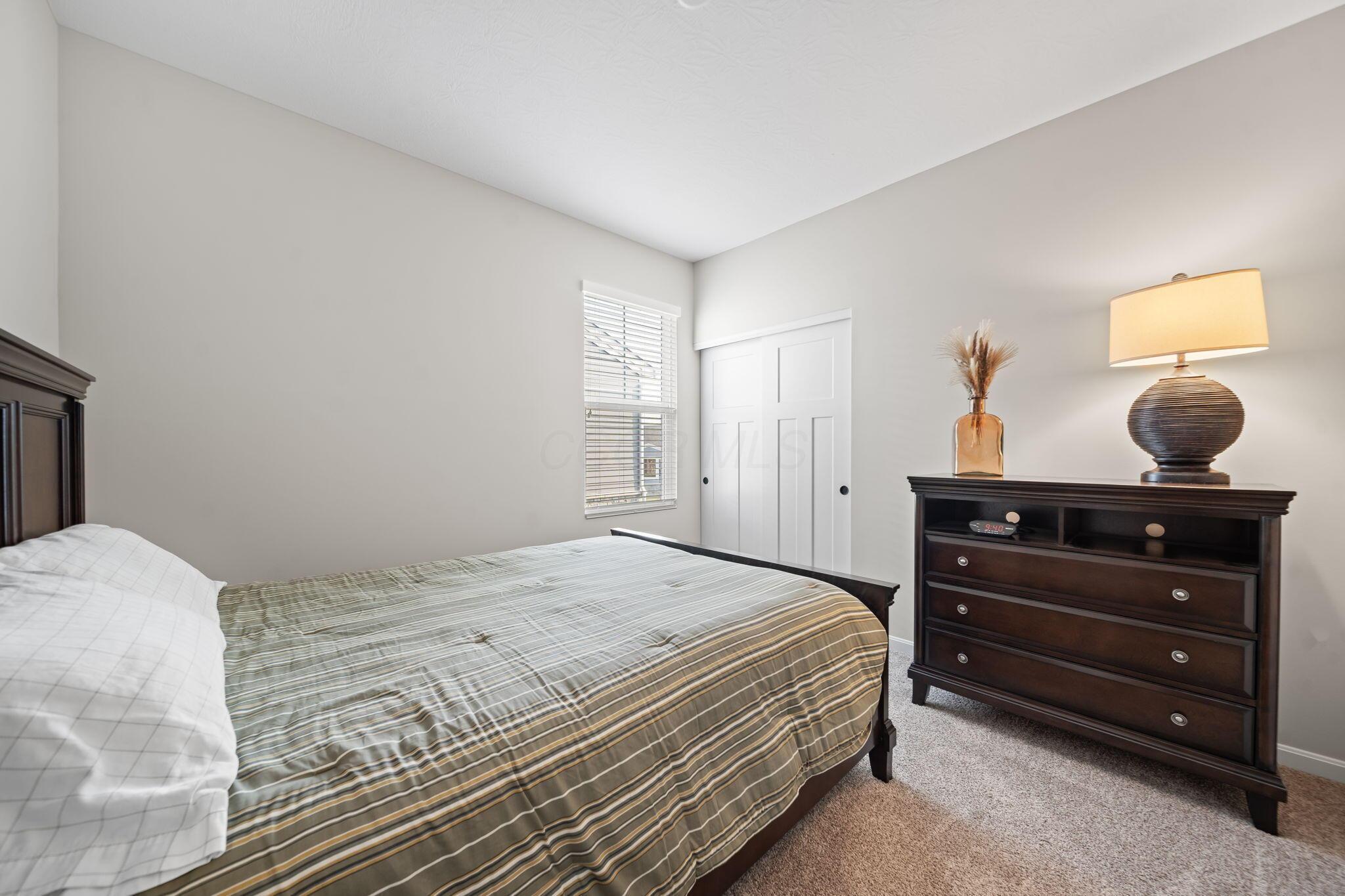 8560 Landrace Place Property Photo 23