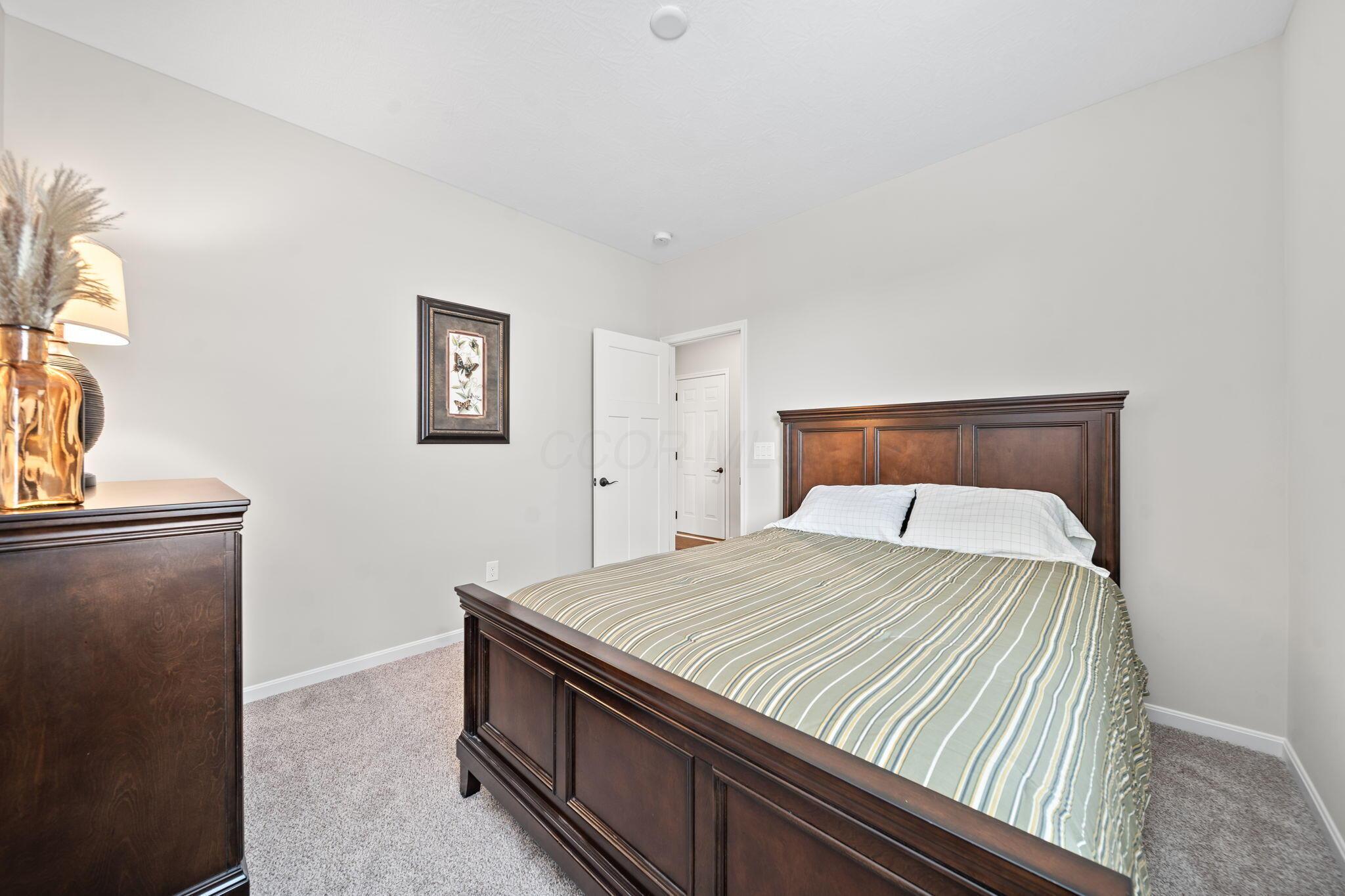 8560 Landrace Place Property Photo 24