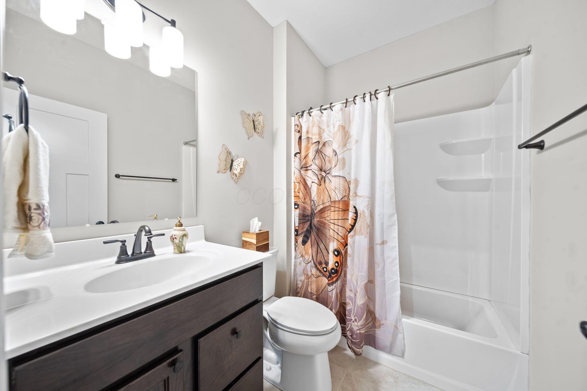 8560 Landrace Place Property Photo 25