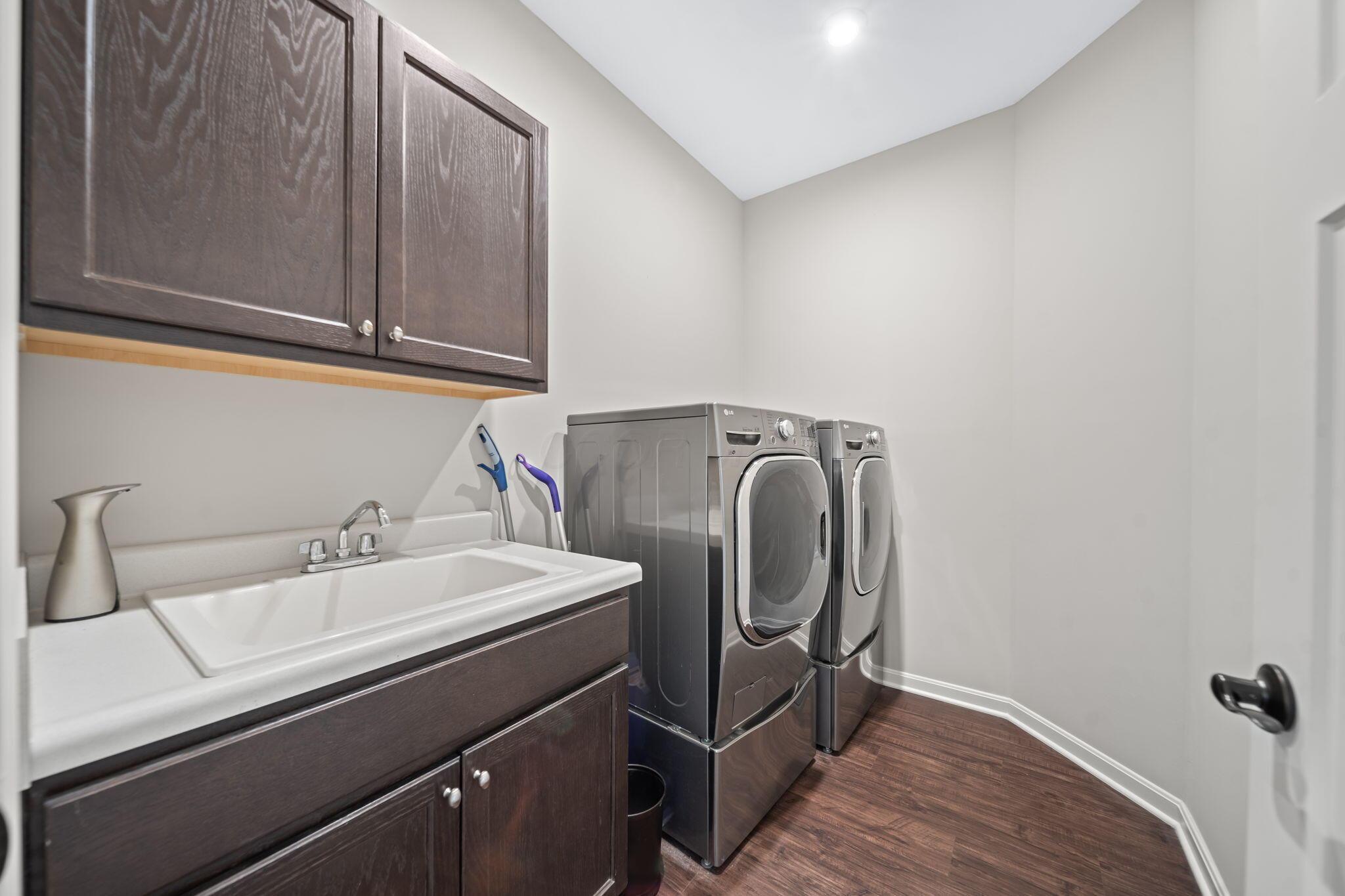 8560 Landrace Place Property Photo 26