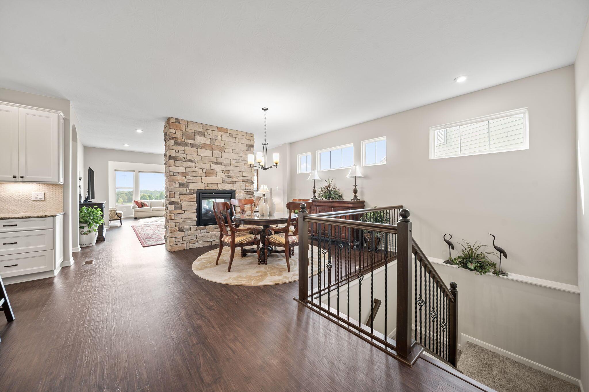 8560 Landrace Place Property Photo 27