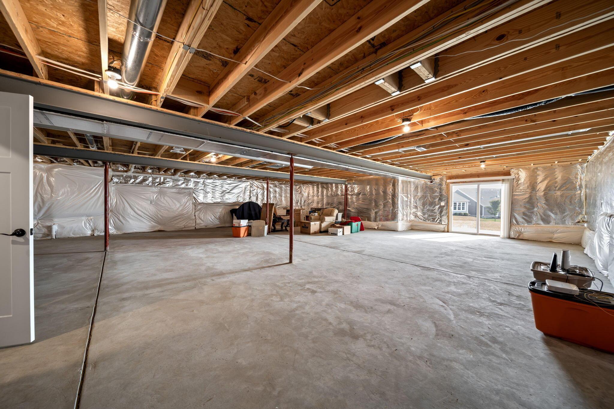 8560 Landrace Place Property Photo 28