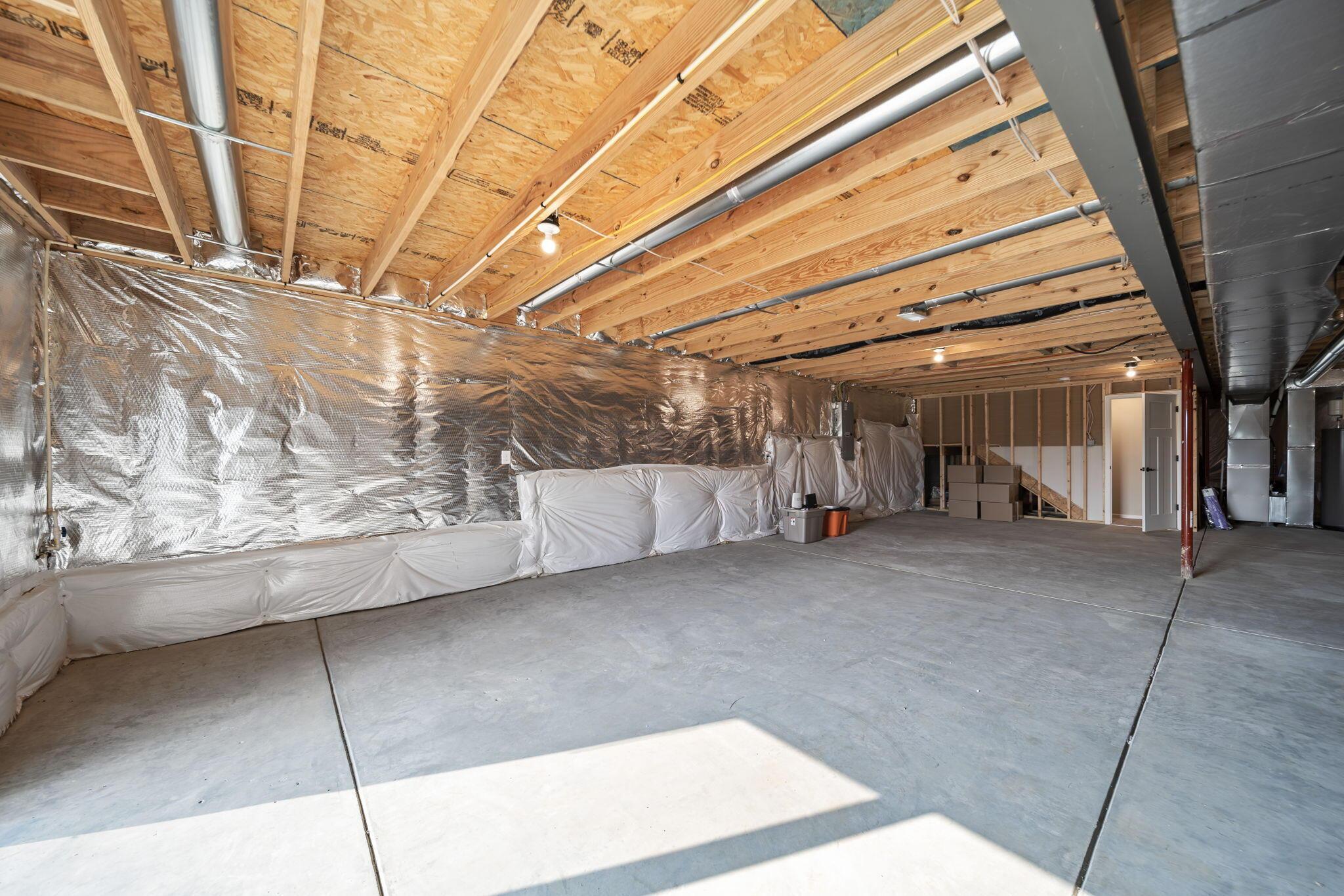 8560 Landrace Place Property Photo 29