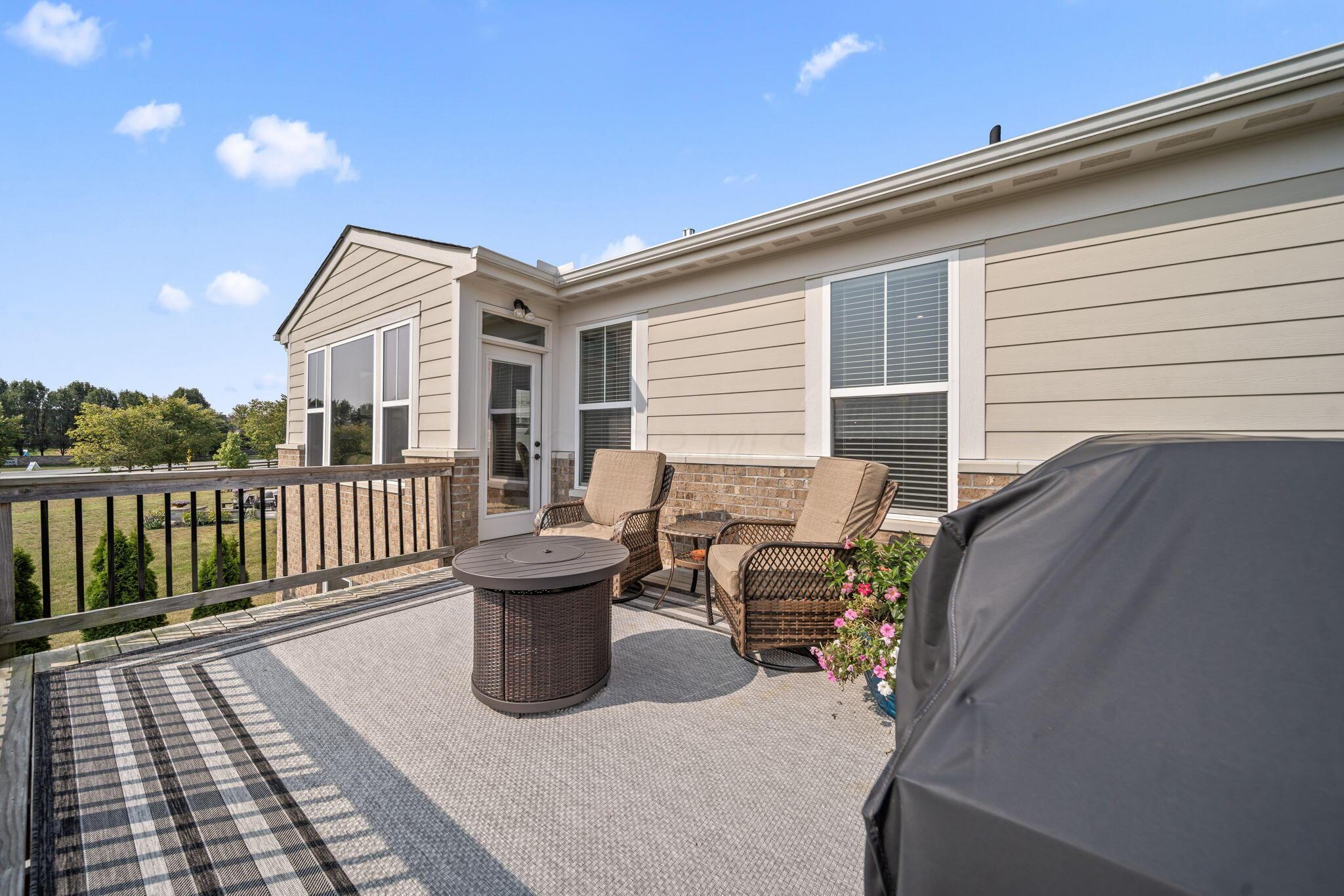 8560 Landrace Place Property Photo 30