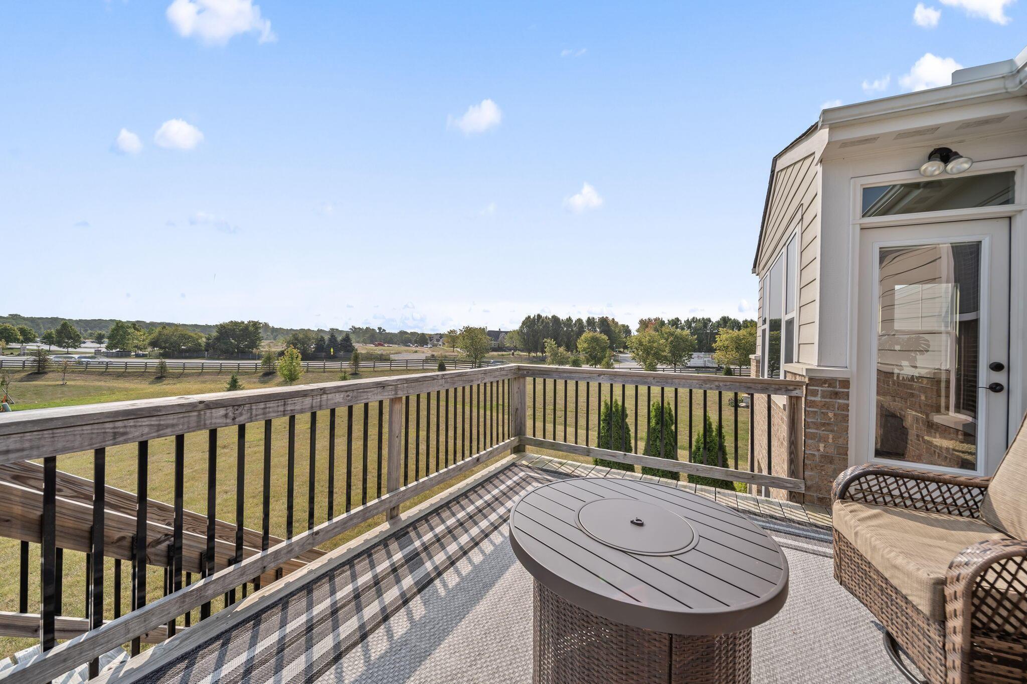 8560 Landrace Place Property Photo 31