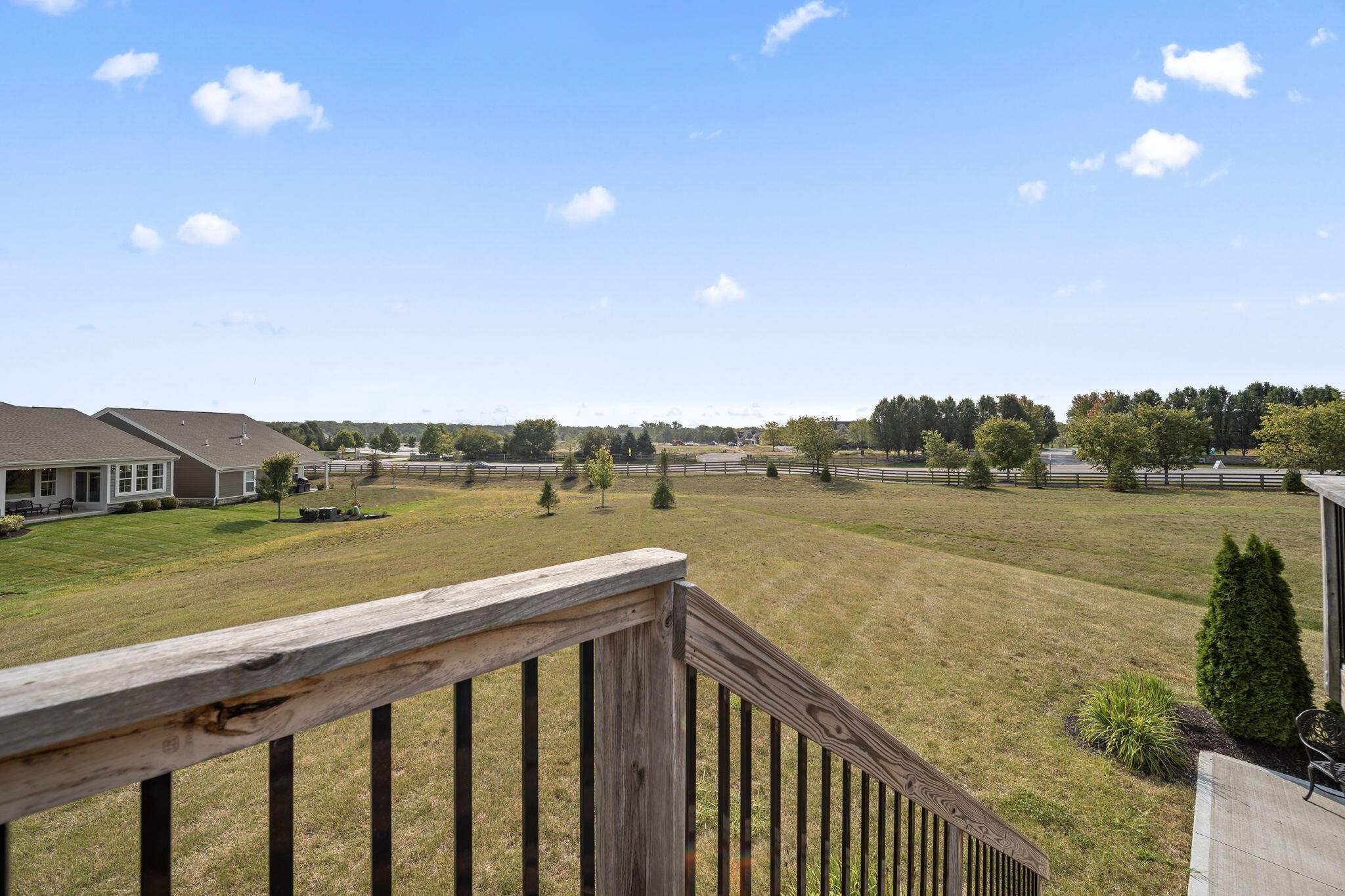 8560 Landrace Place Property Photo 32