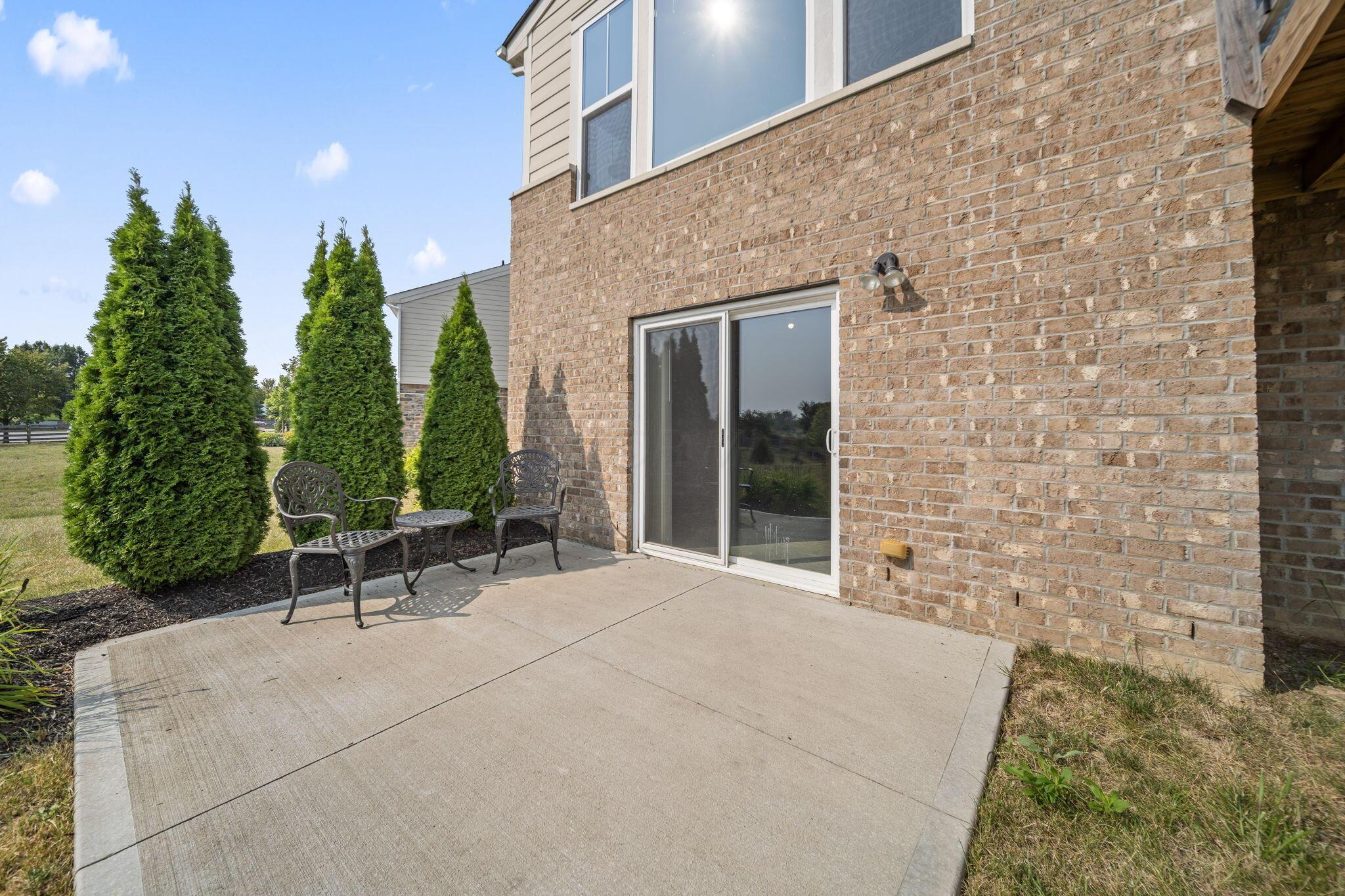 8560 Landrace Place Property Photo 33