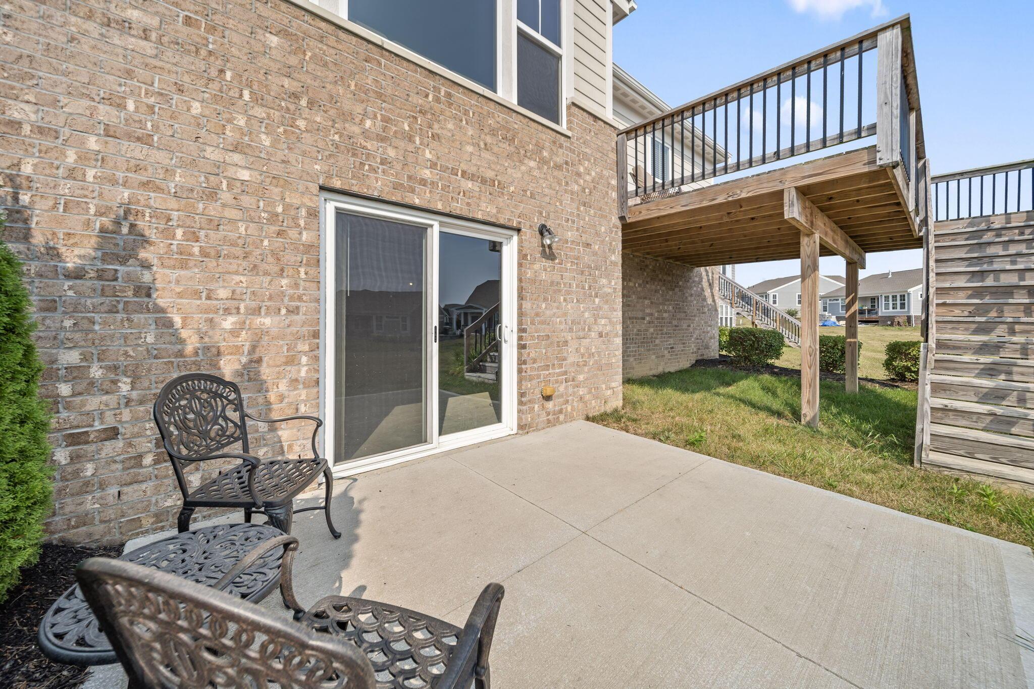 8560 Landrace Place Property Photo 34