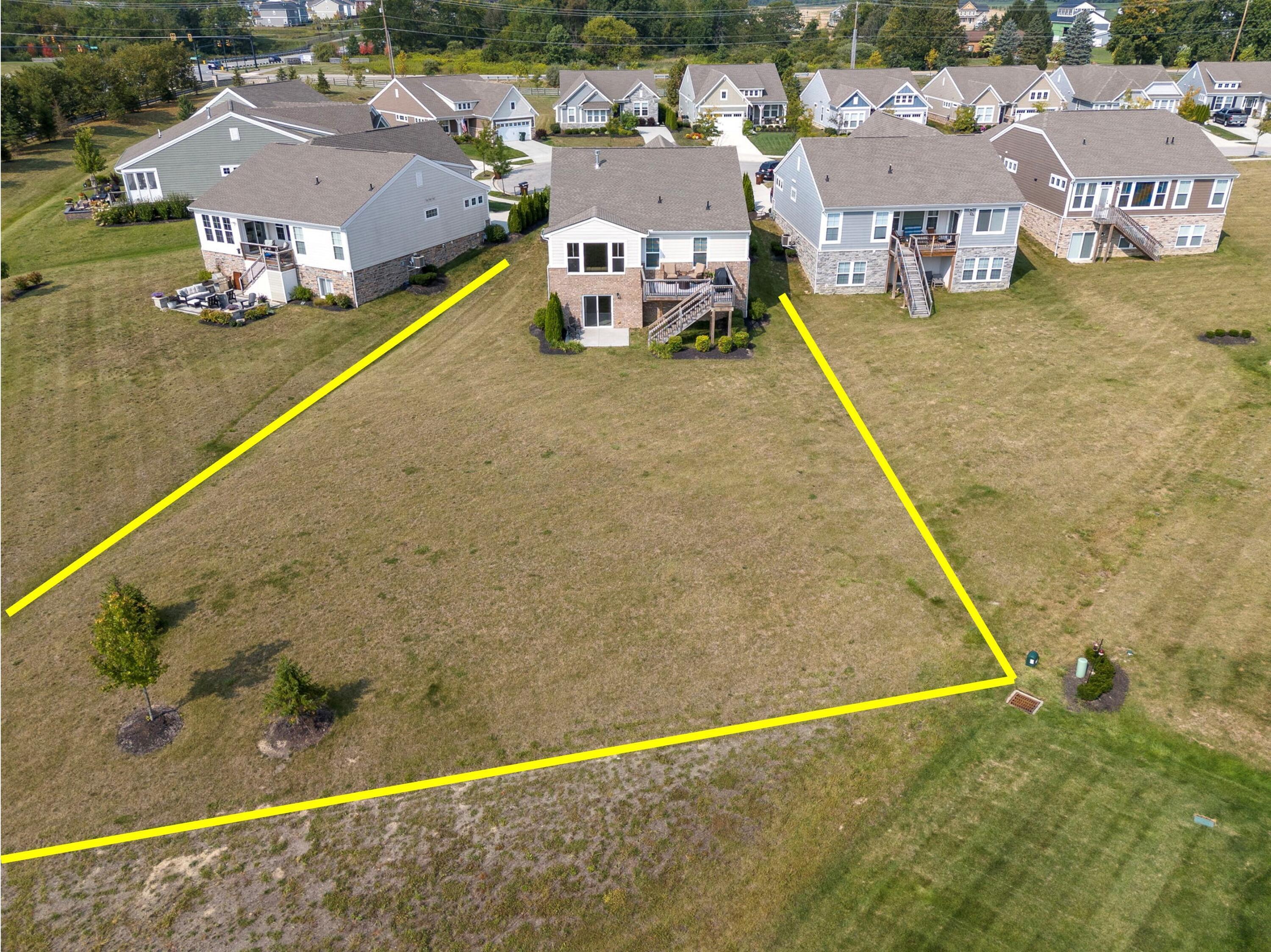 8560 Landrace Place Property Photo 35