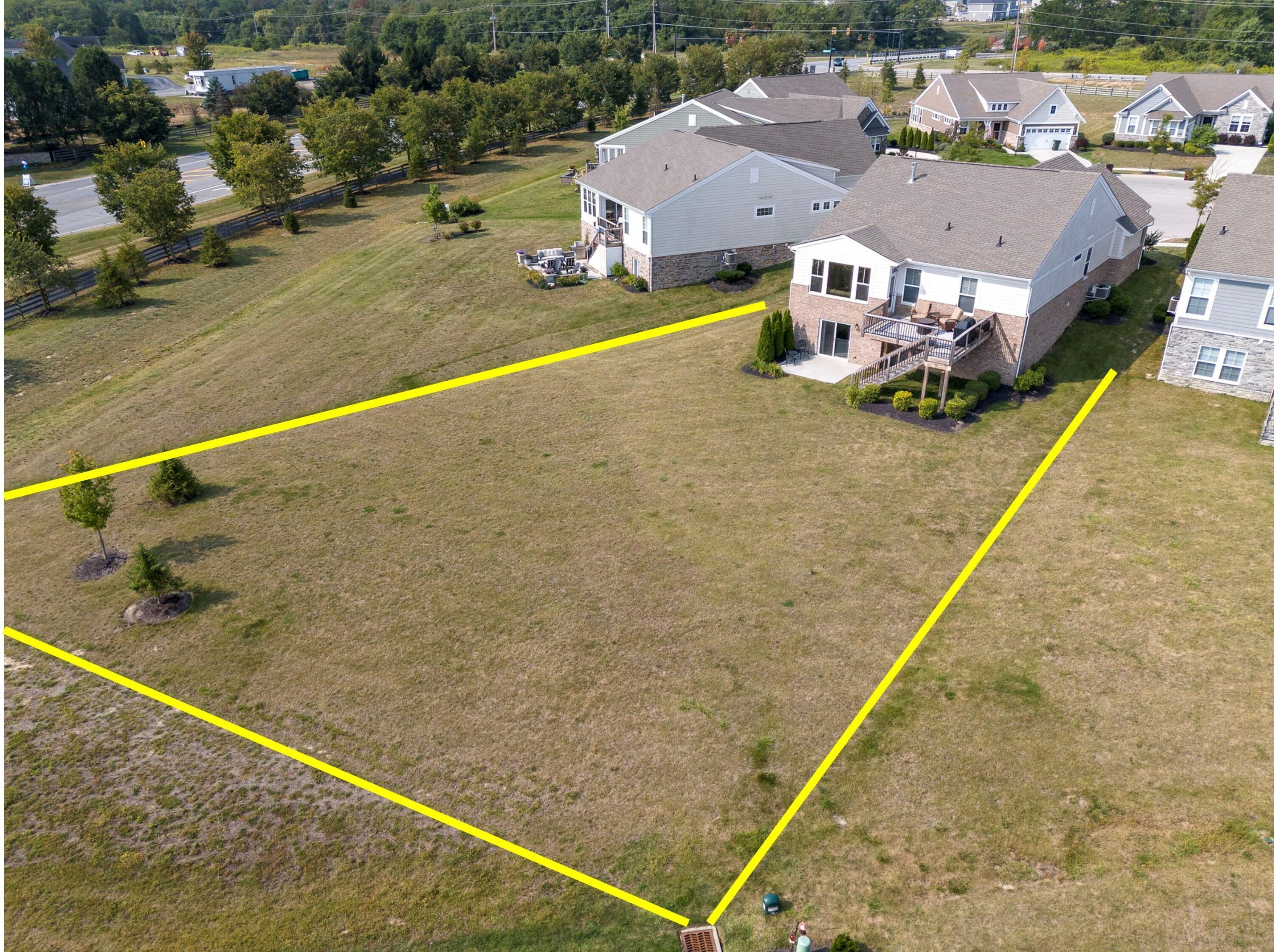 8560 Landrace Place Property Photo 36