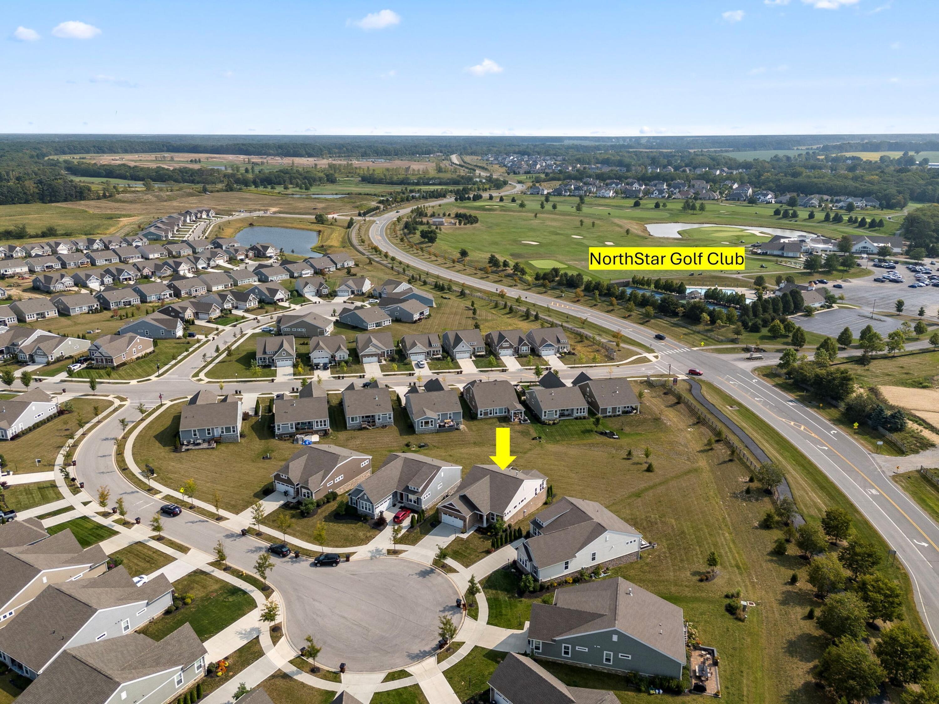 8560 Landrace Place Property Photo 37