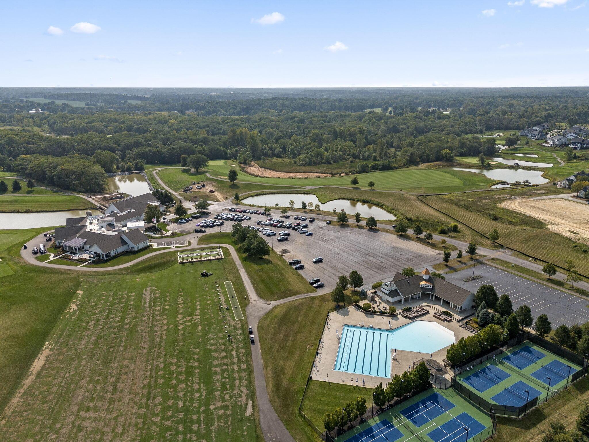 8560 Landrace Place Property Photo 38