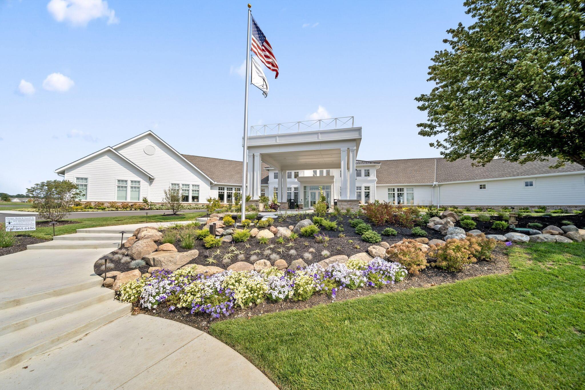 8560 Landrace Place Property Photo 39