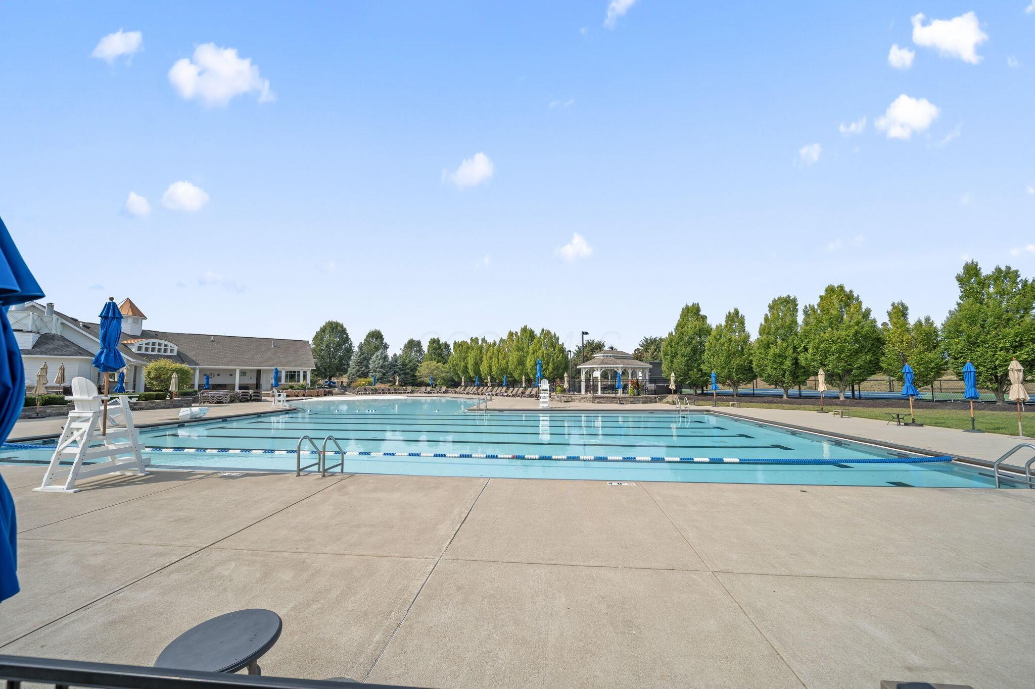 8560 Landrace Place Property Photo 40