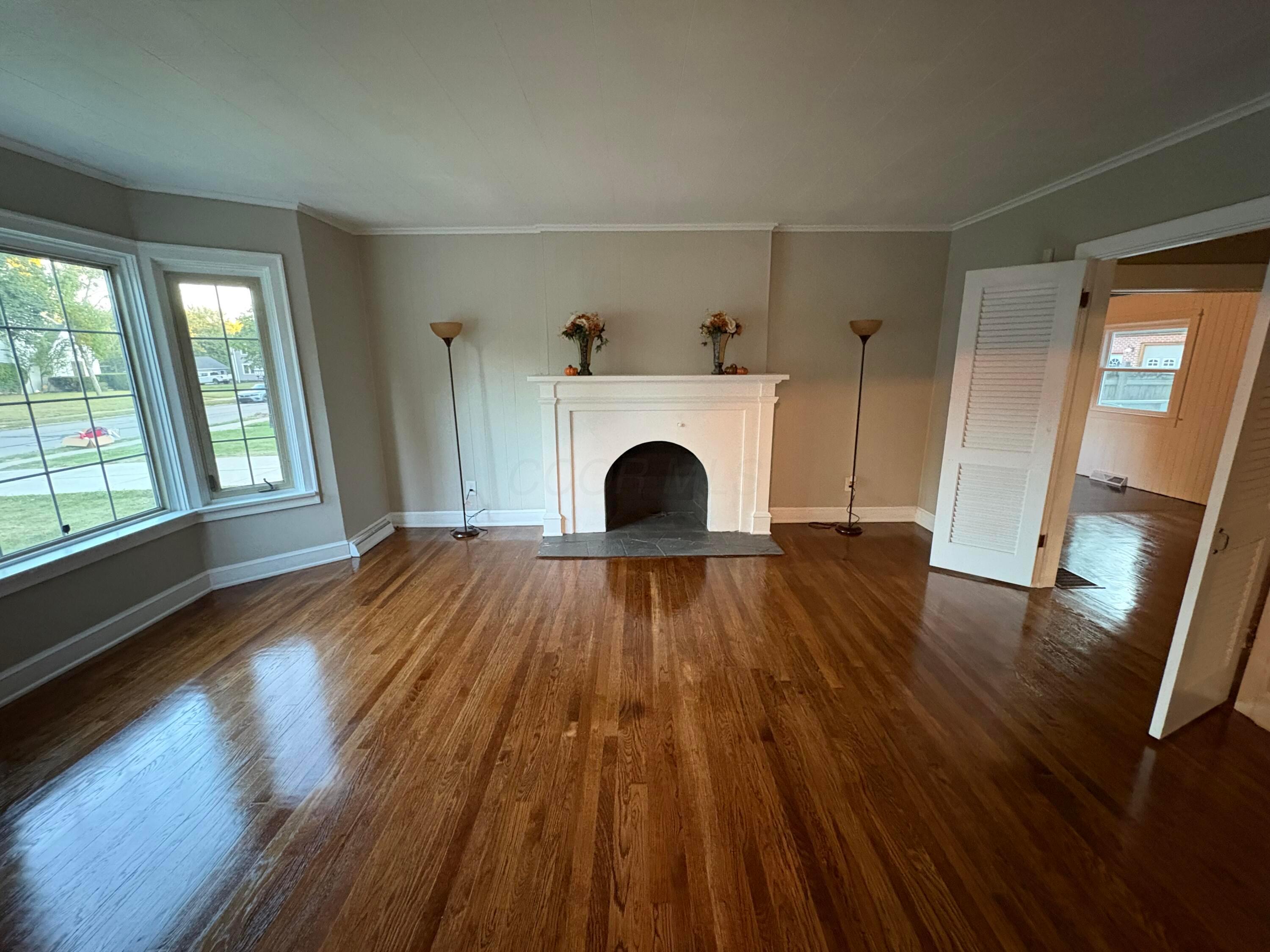 667 King Avenue Property Photo 14