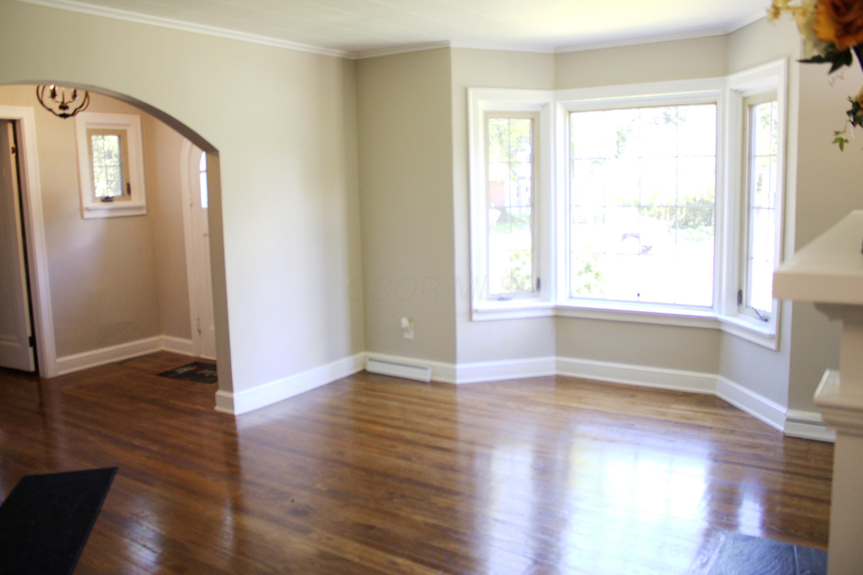 667 King Avenue Property Photo 15