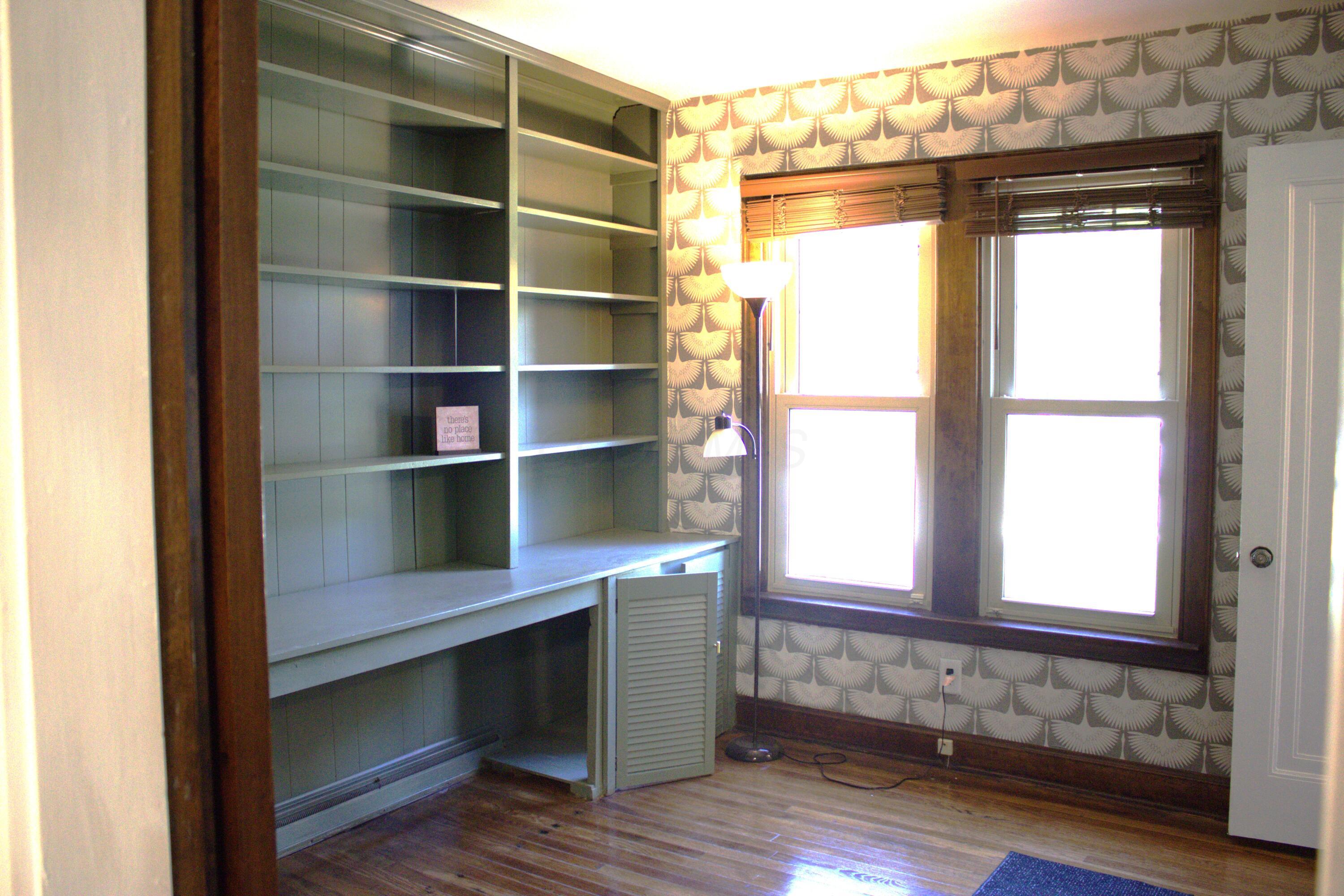 667 King Avenue Property Photo 17